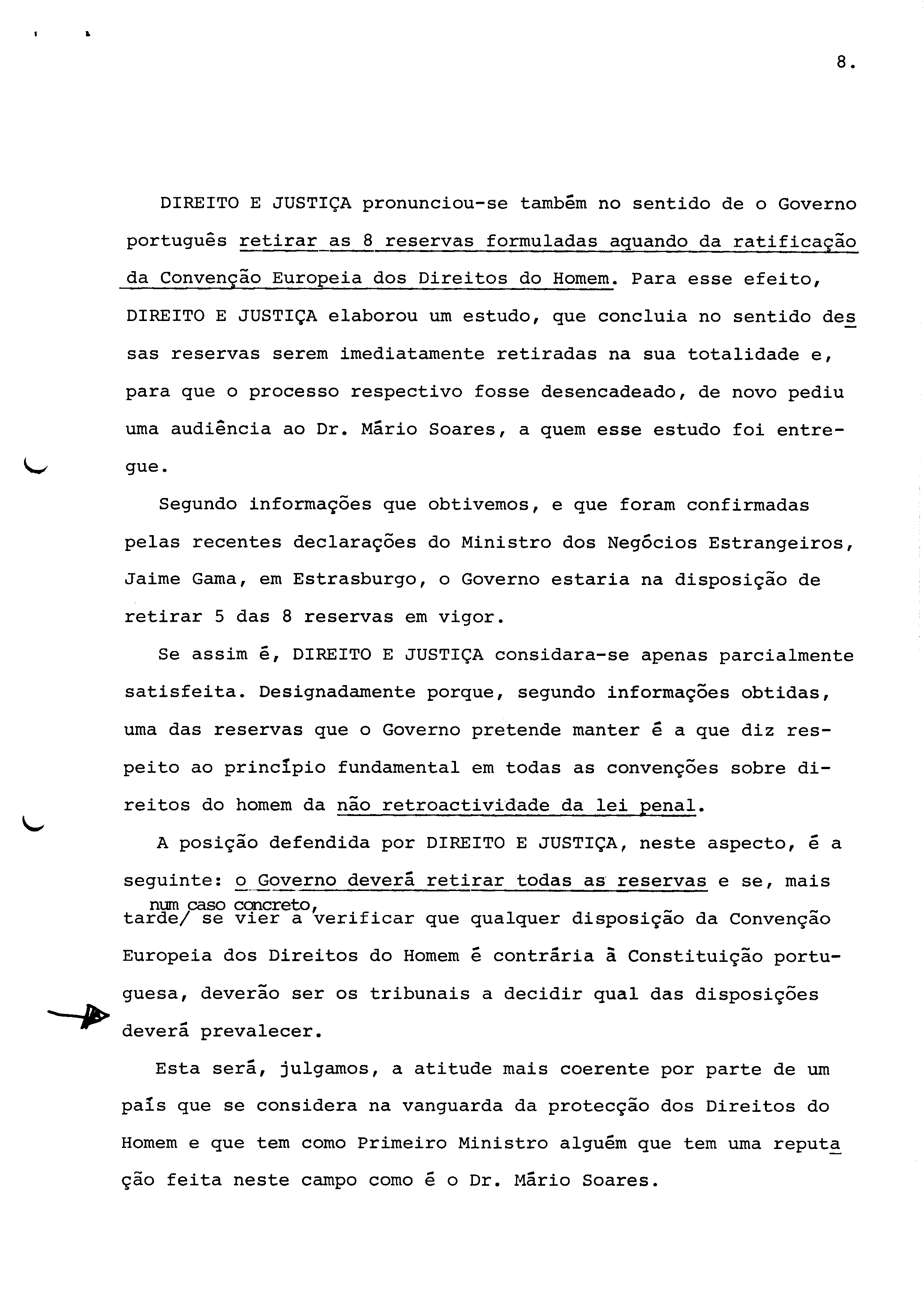 00742.021- pag.9