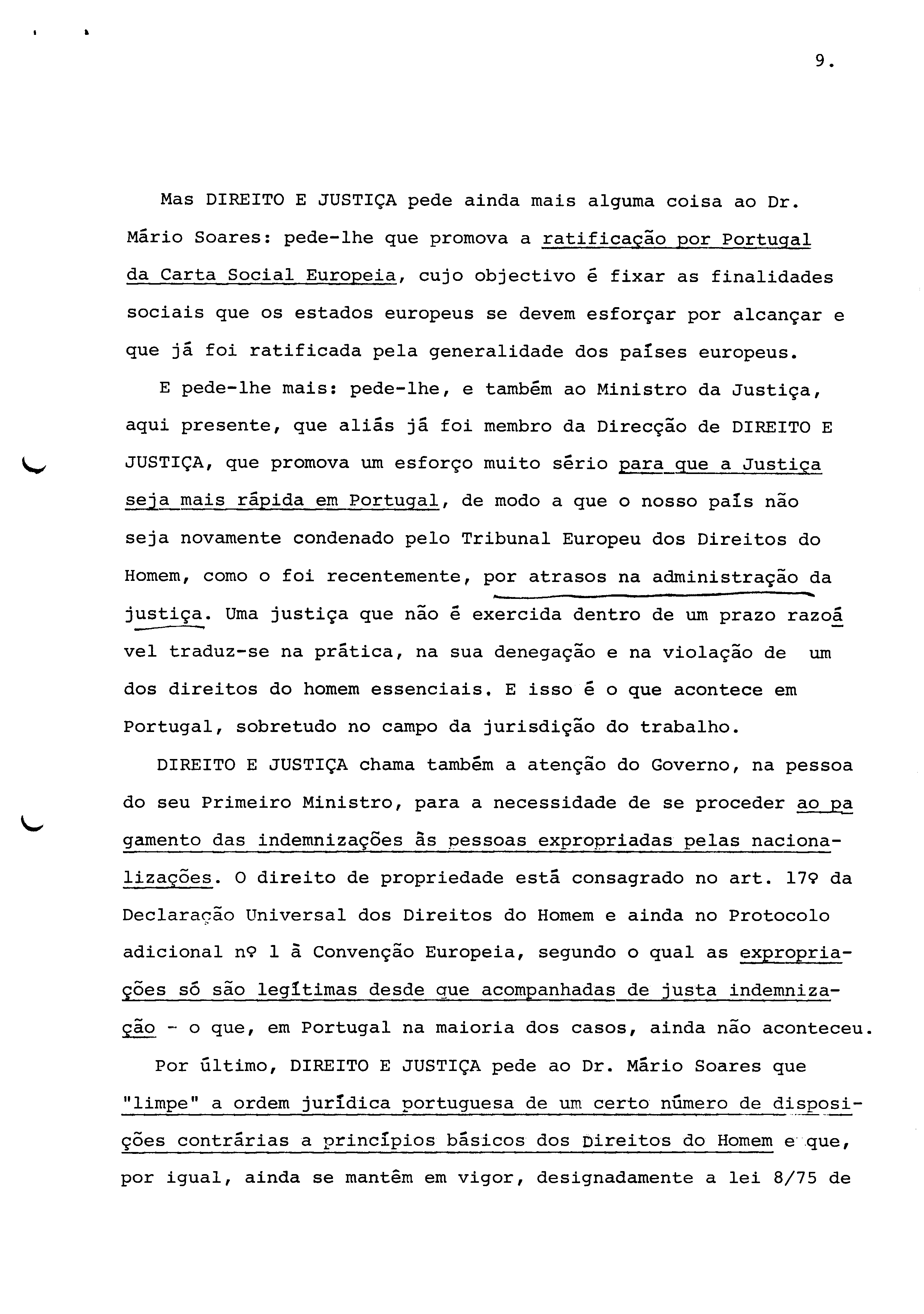 00742.021- pag.10