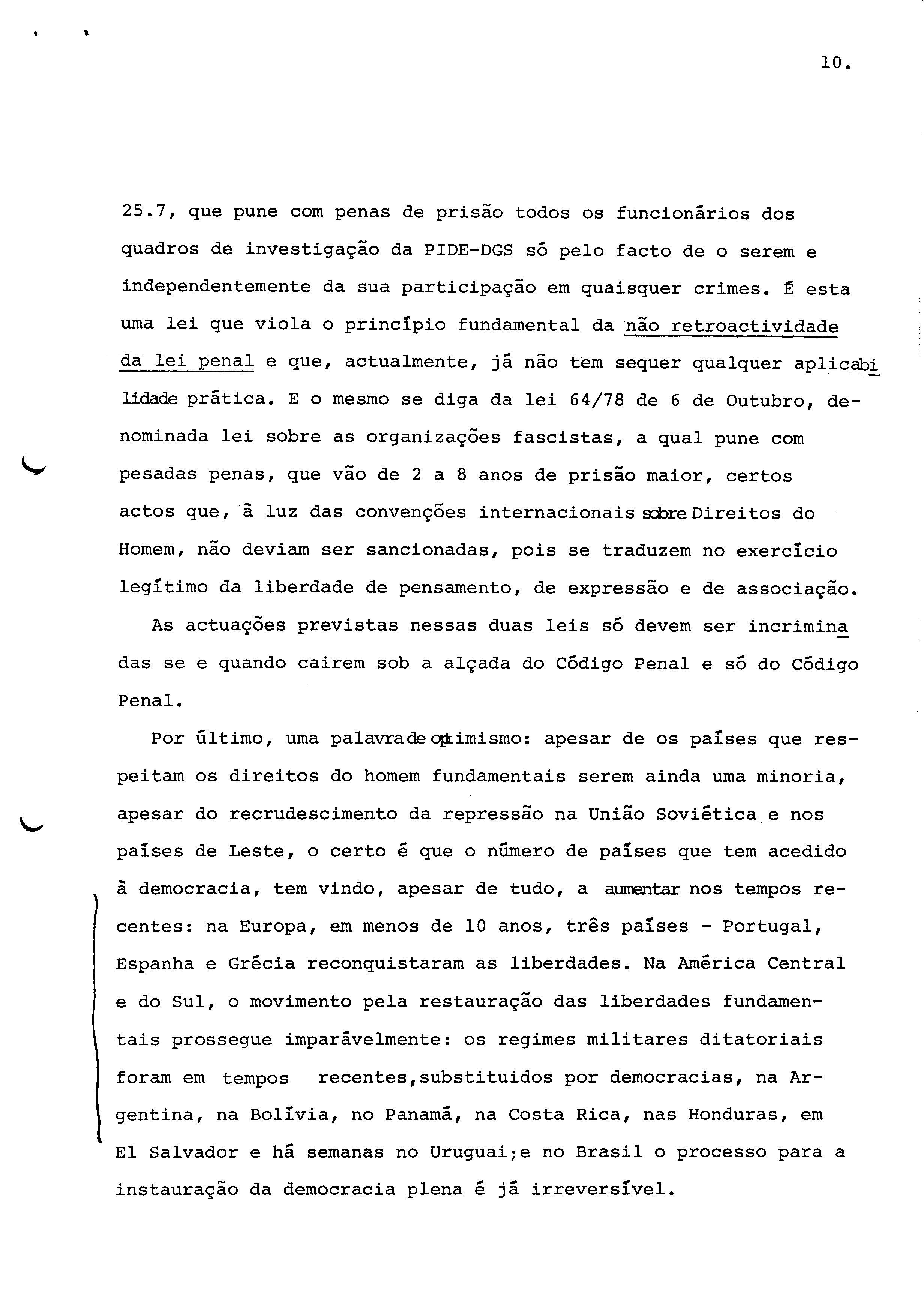 00742.021- pag.11
