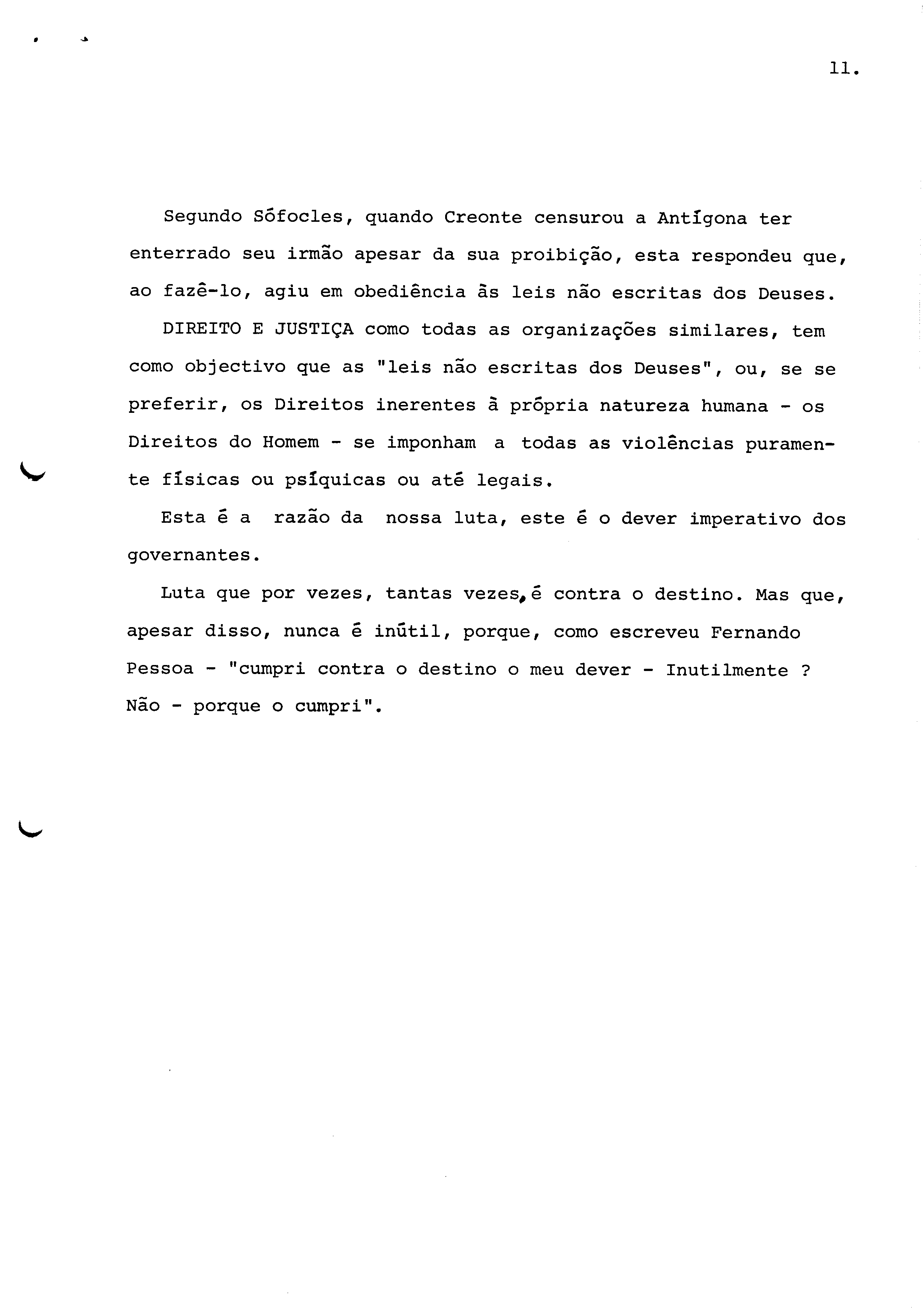 00742.021- pag.12