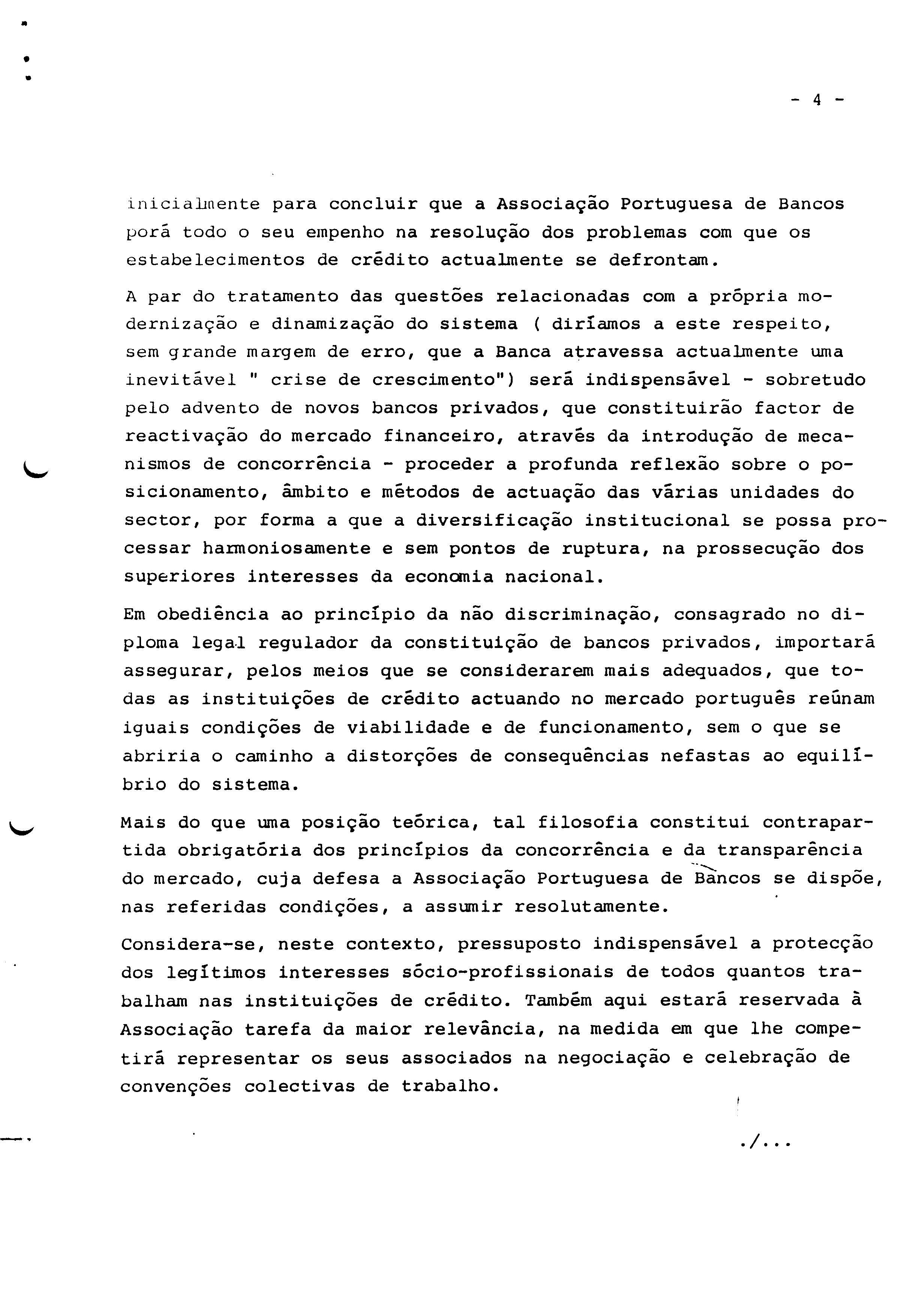00742.022- pag.5