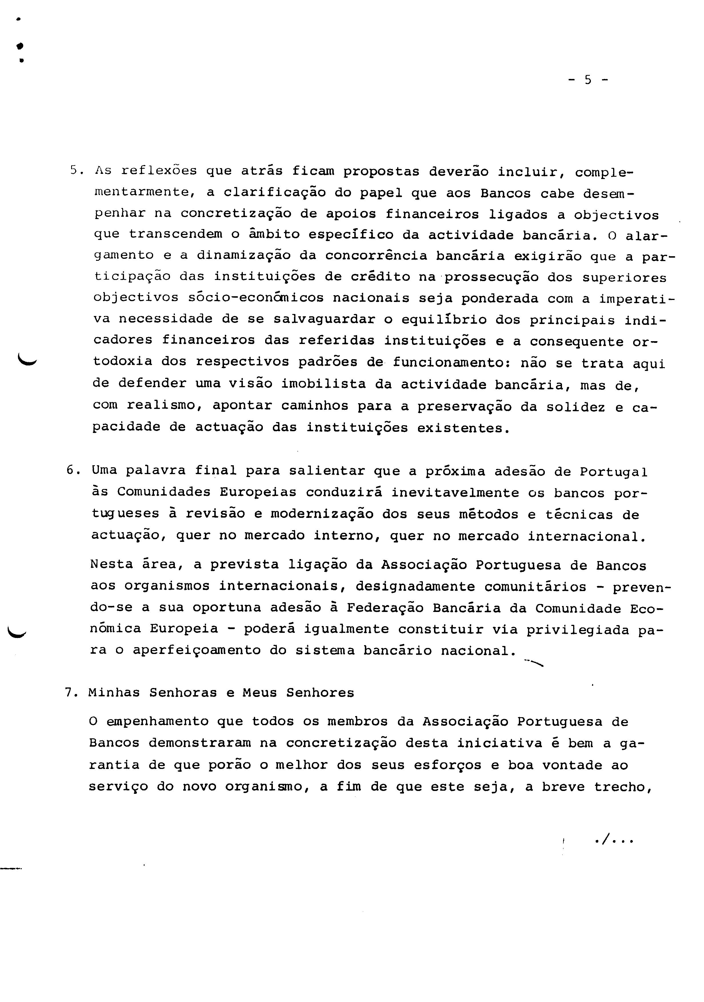 00742.022- pag.6