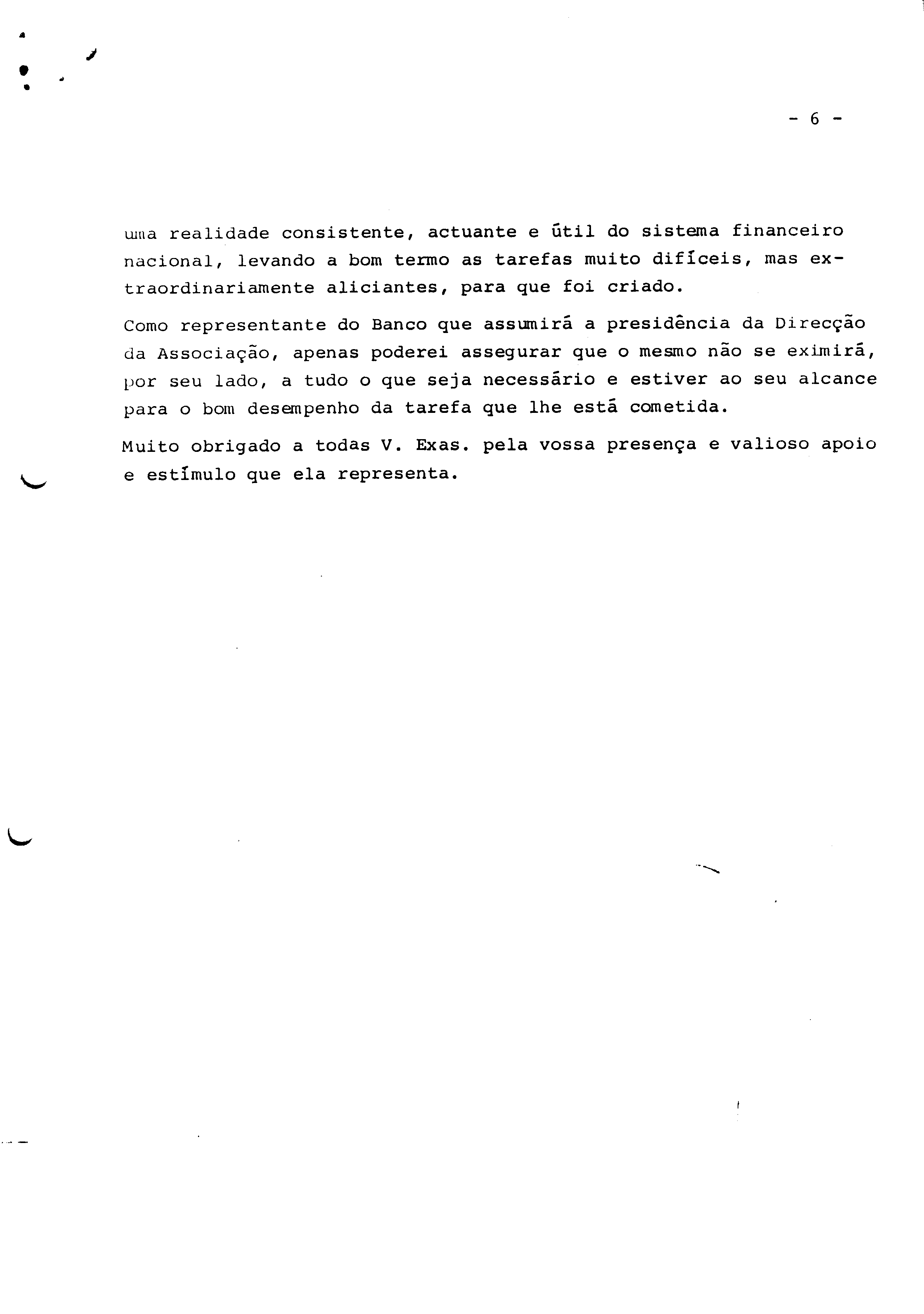 00742.022- pag.7