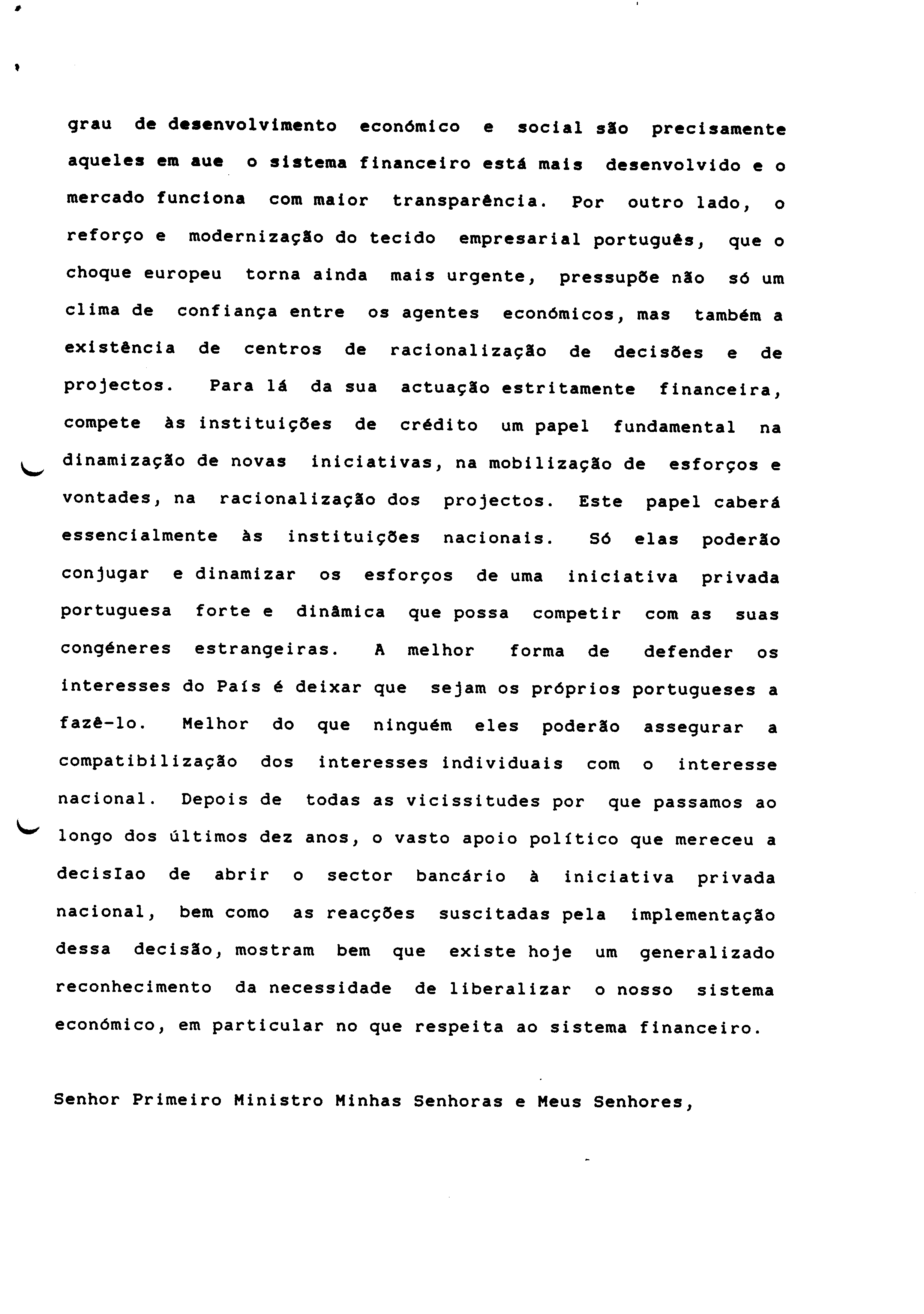 00742.025- pag.4