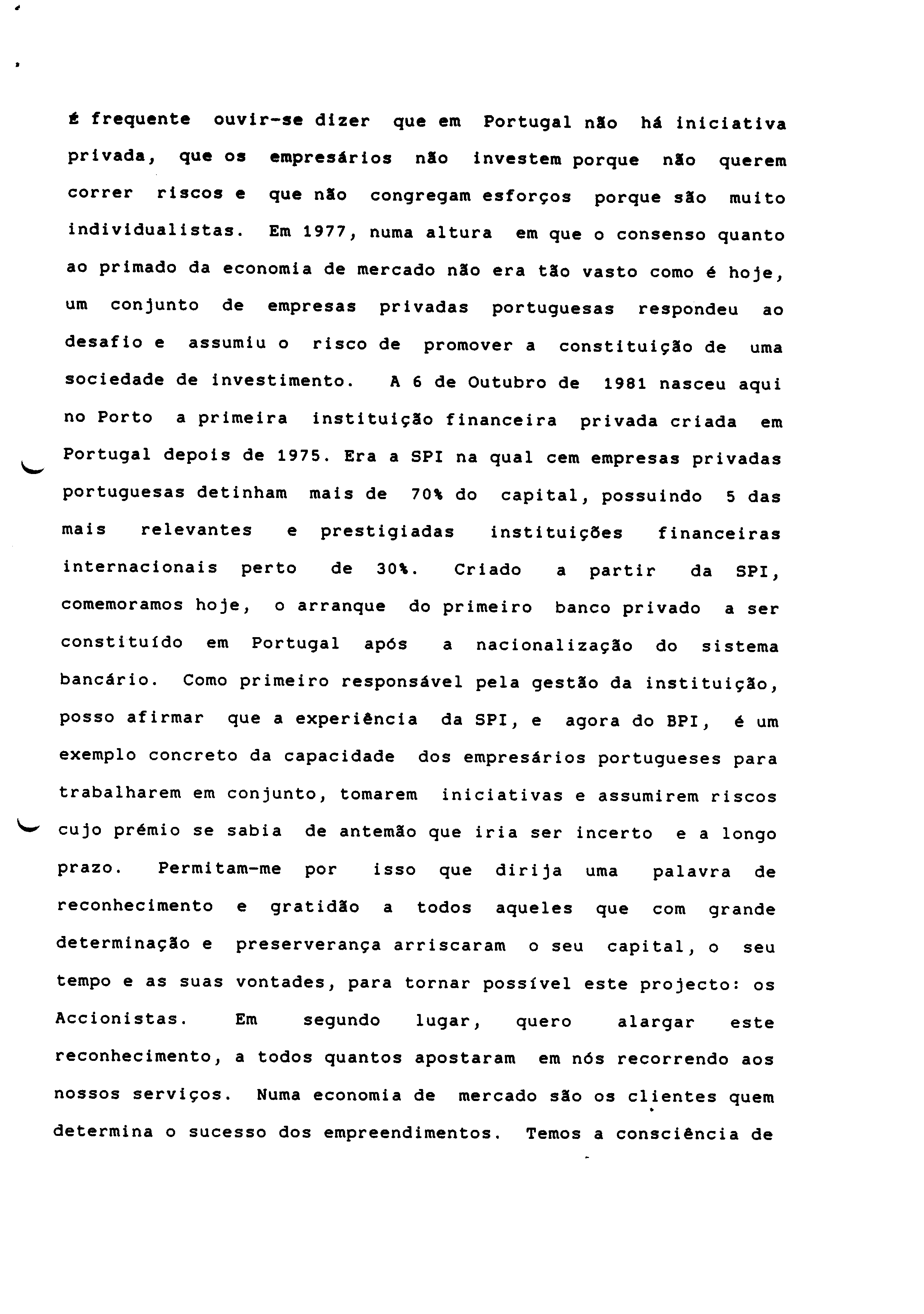 00742.025- pag.5