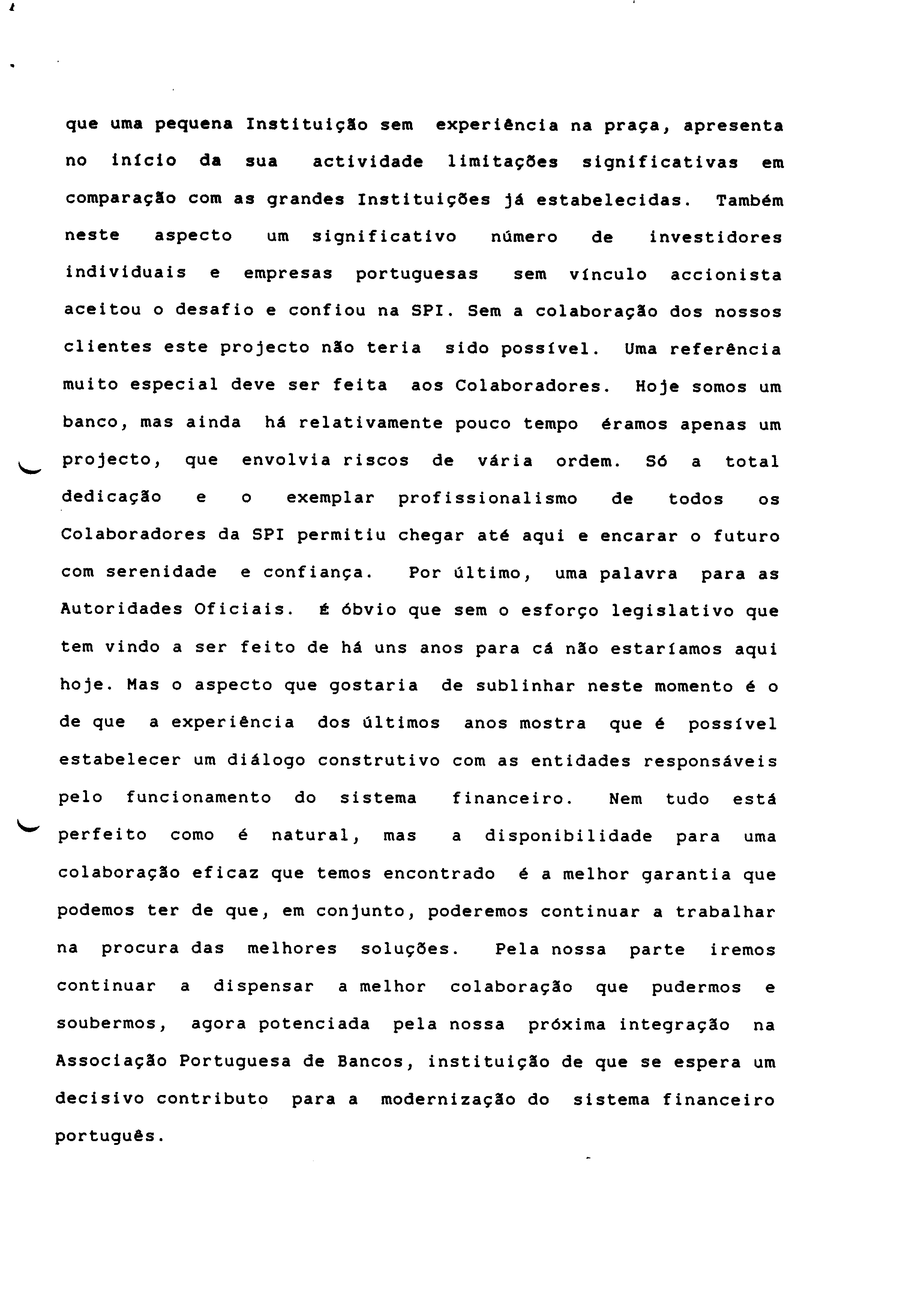 00742.025- pag.6