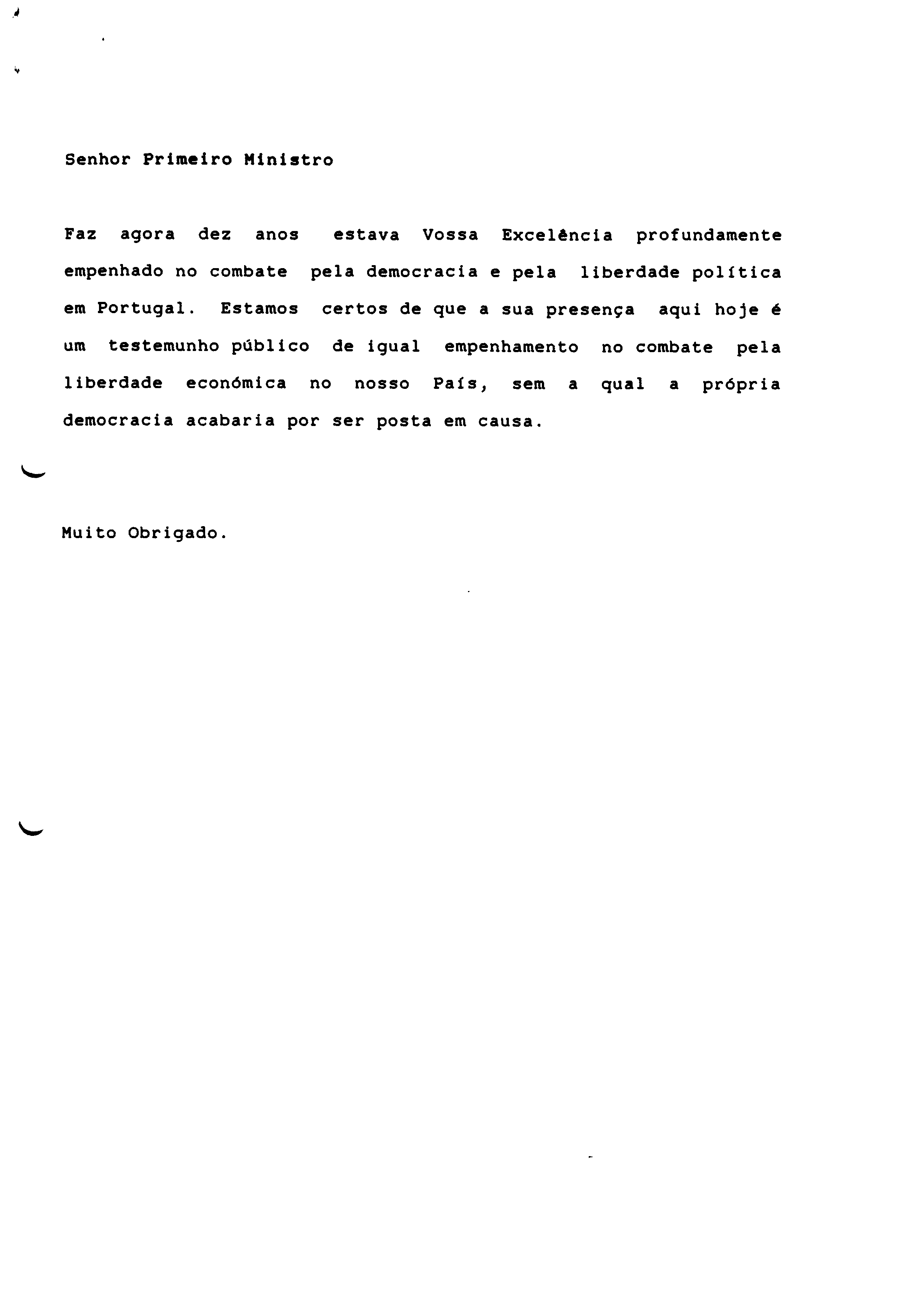 00742.025- pag.7