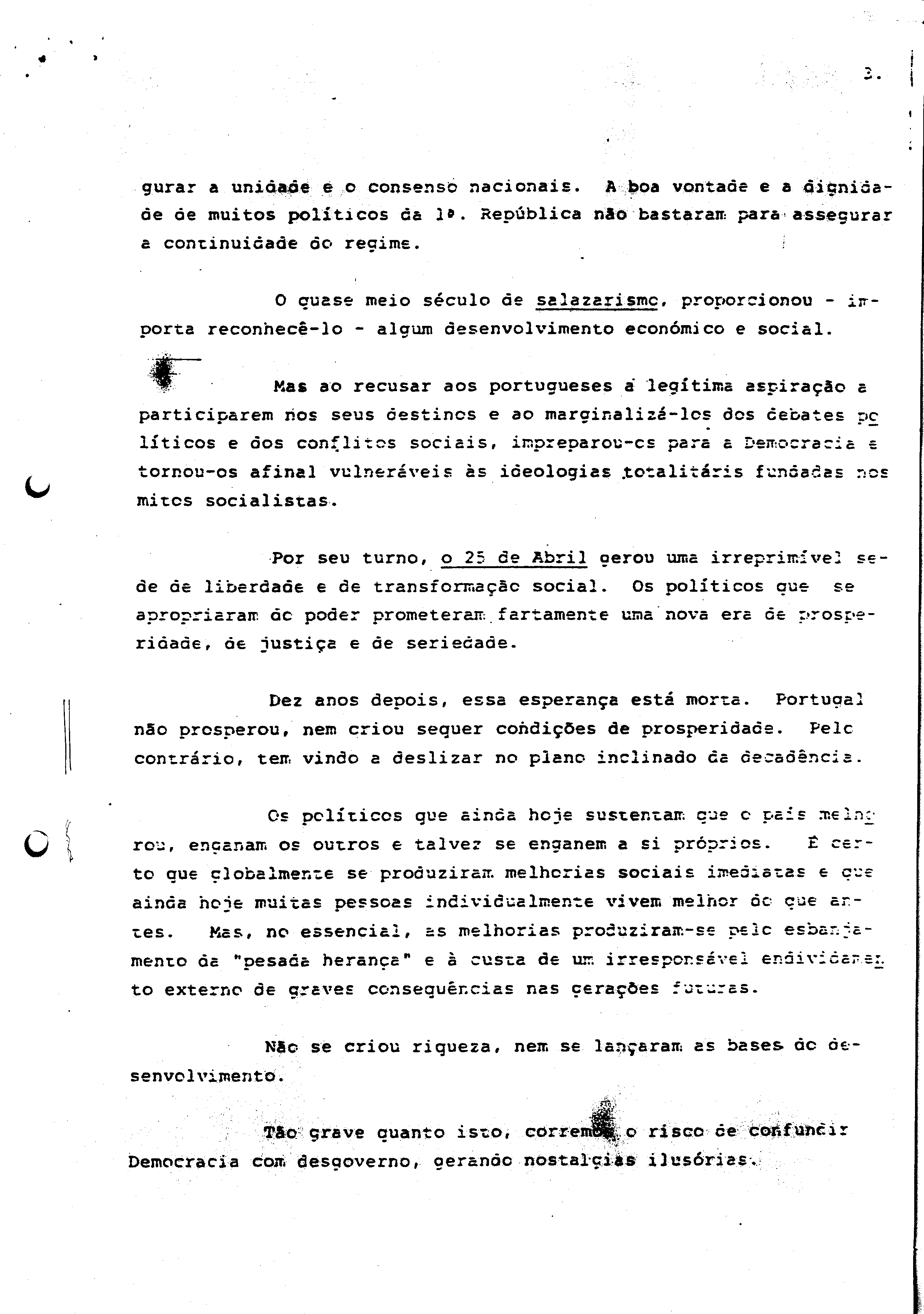 00742.026- pag.4