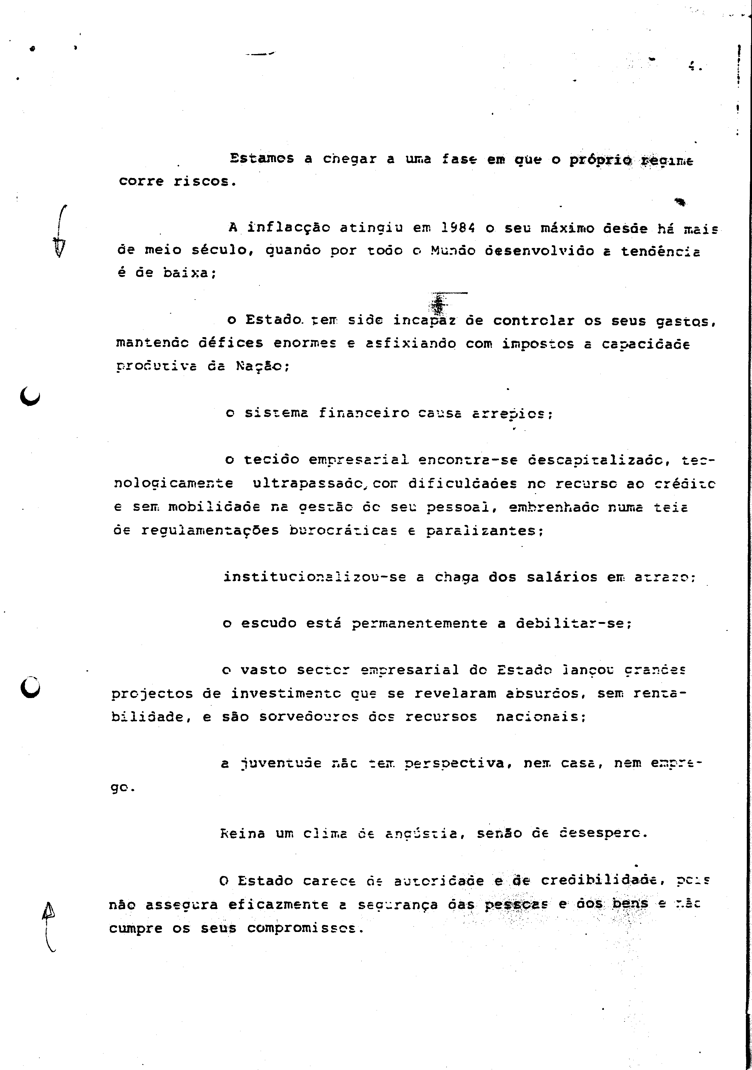 00742.026- pag.5