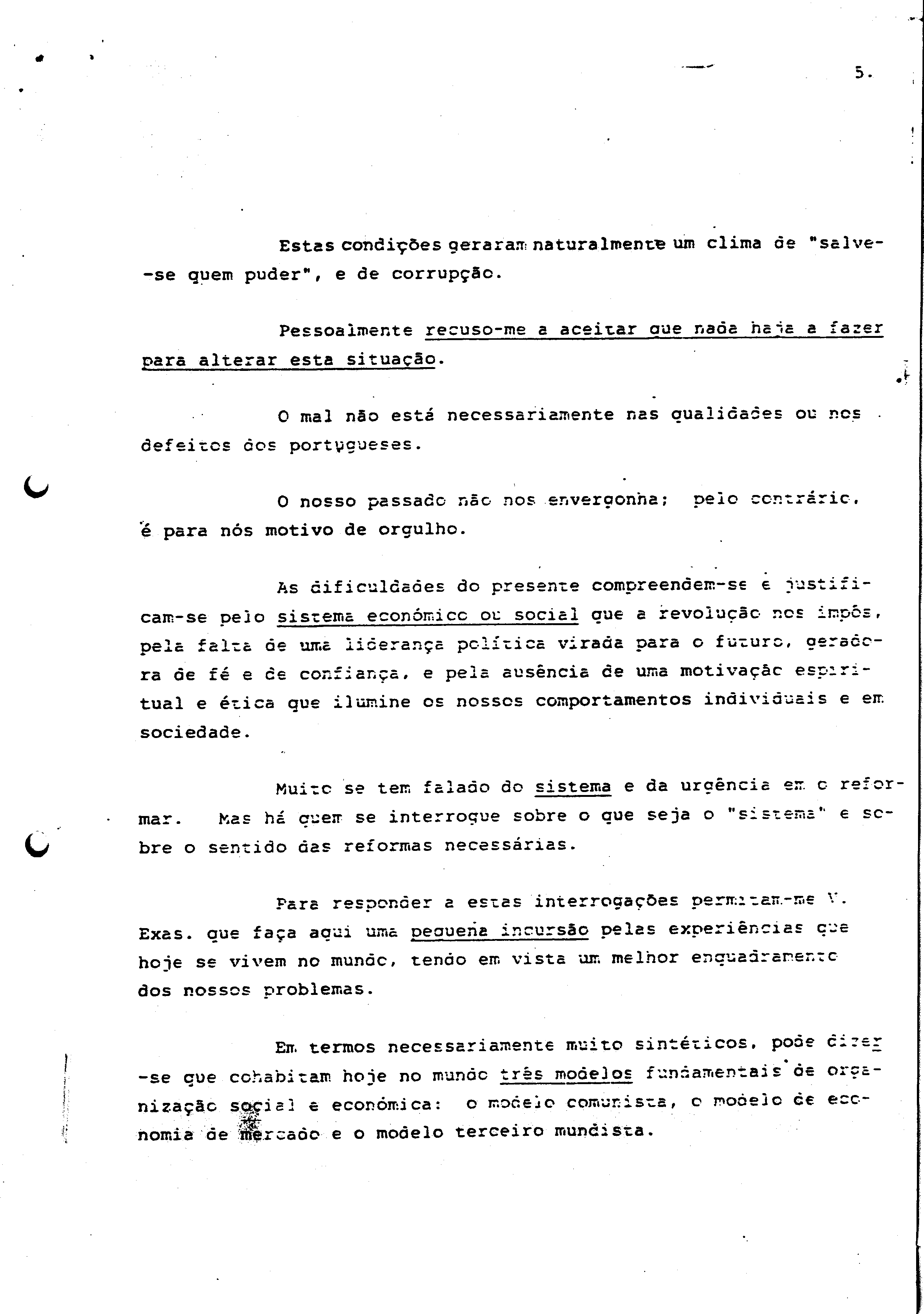 00742.026- pag.6