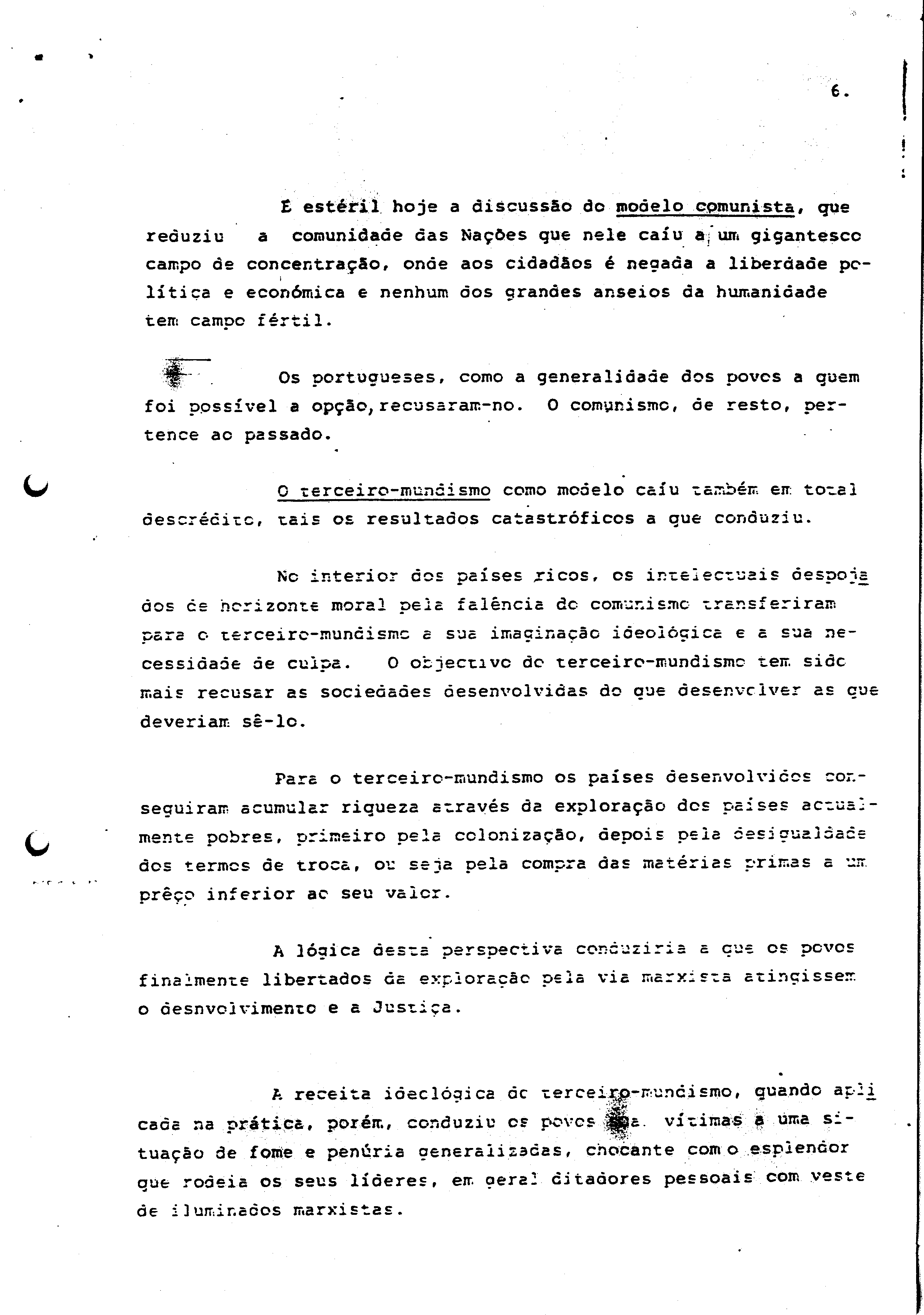 00742.026- pag.7