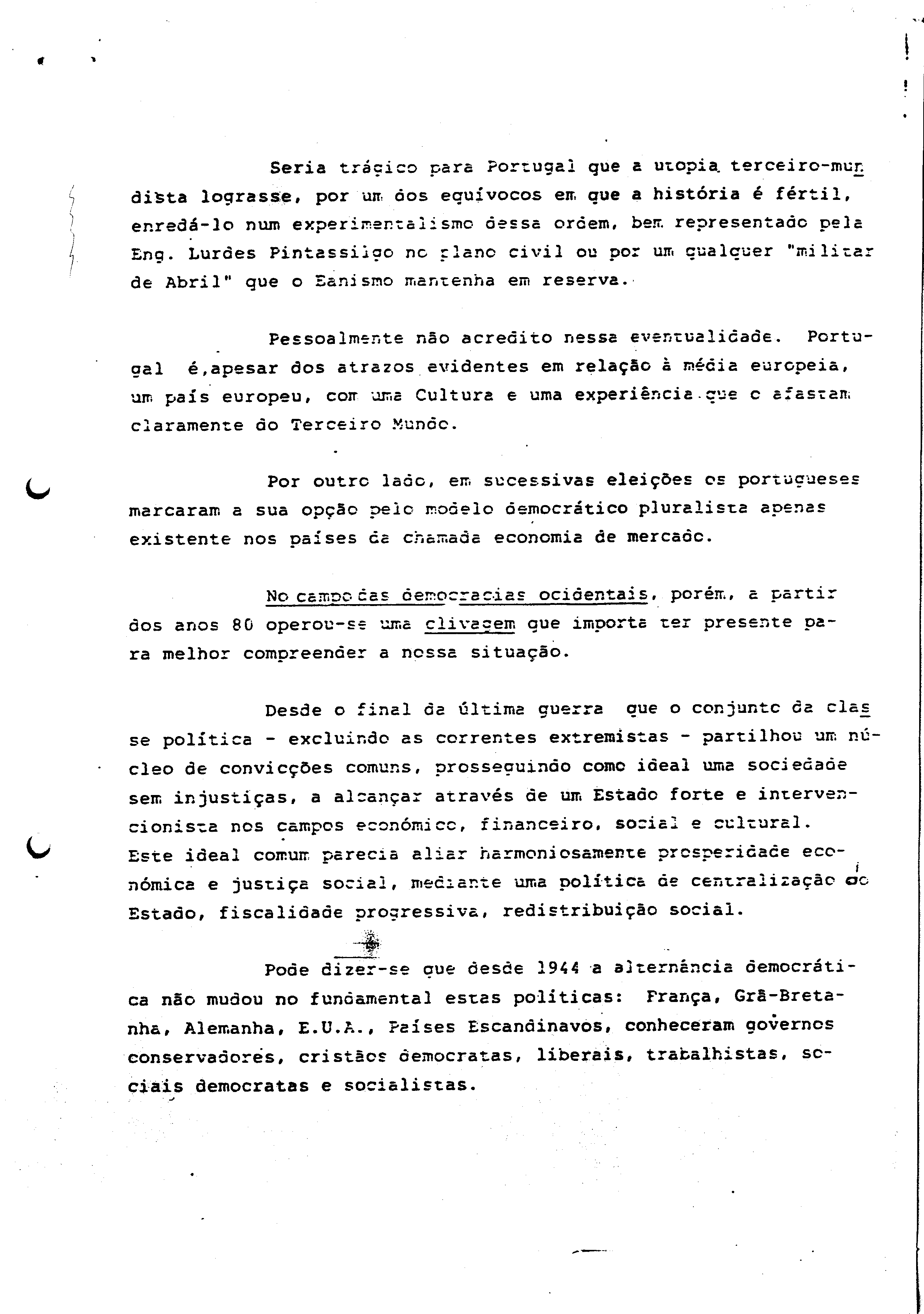 00742.026- pag.8