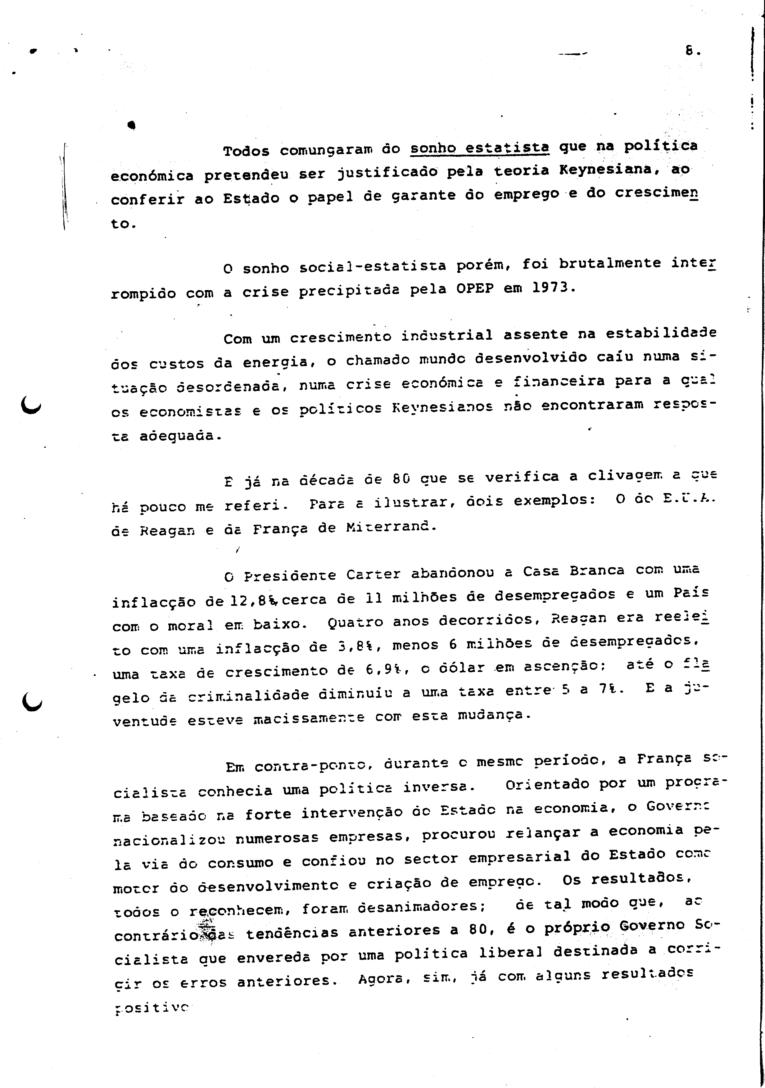 00742.026- pag.9