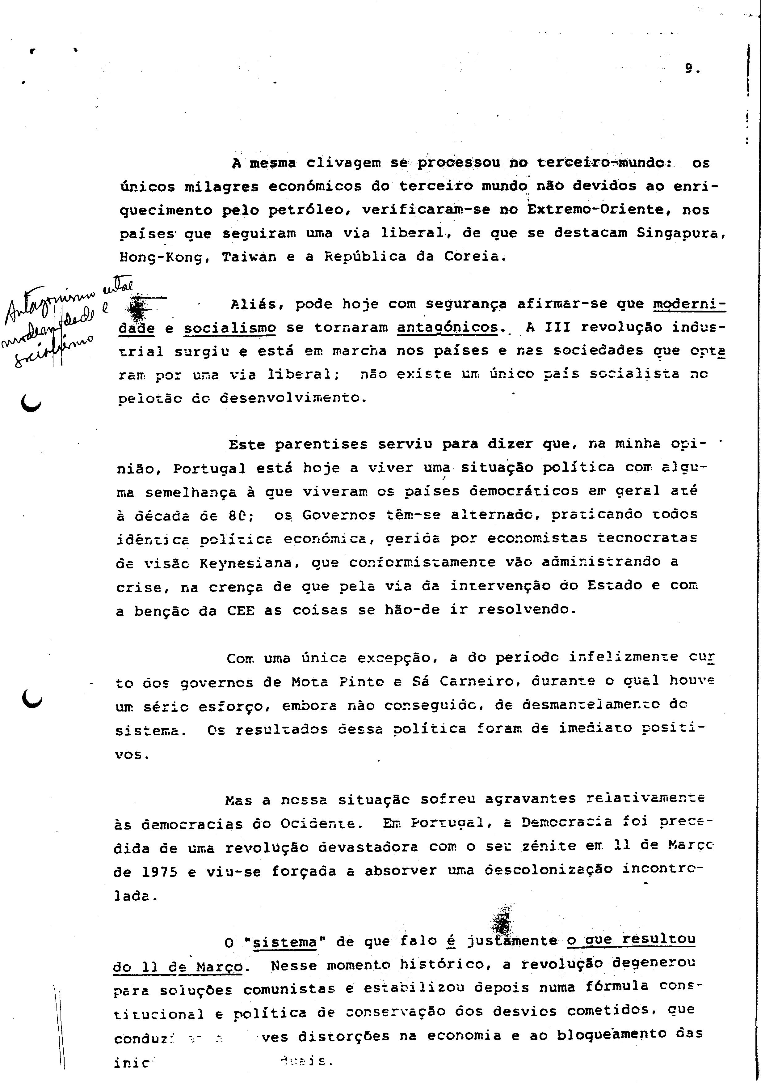 00742.026- pag.10