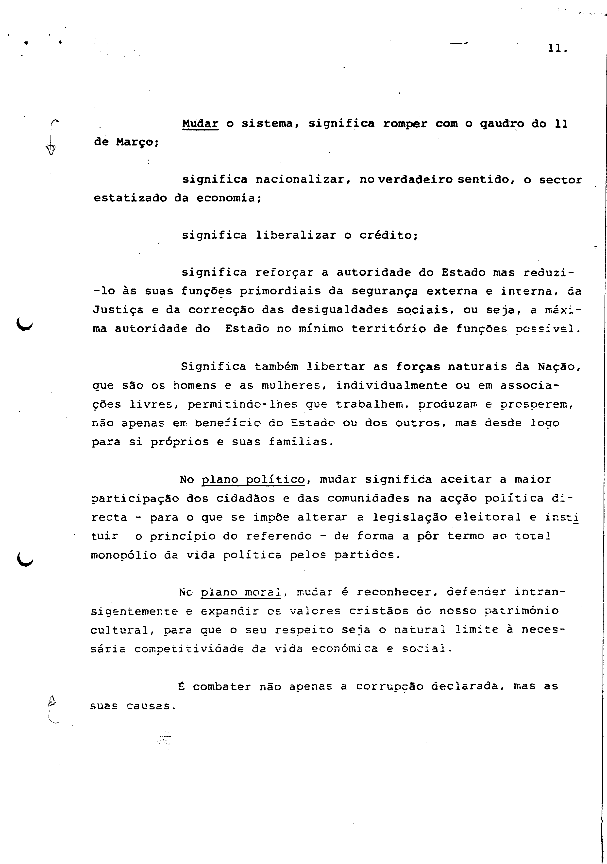 00742.026- pag.12