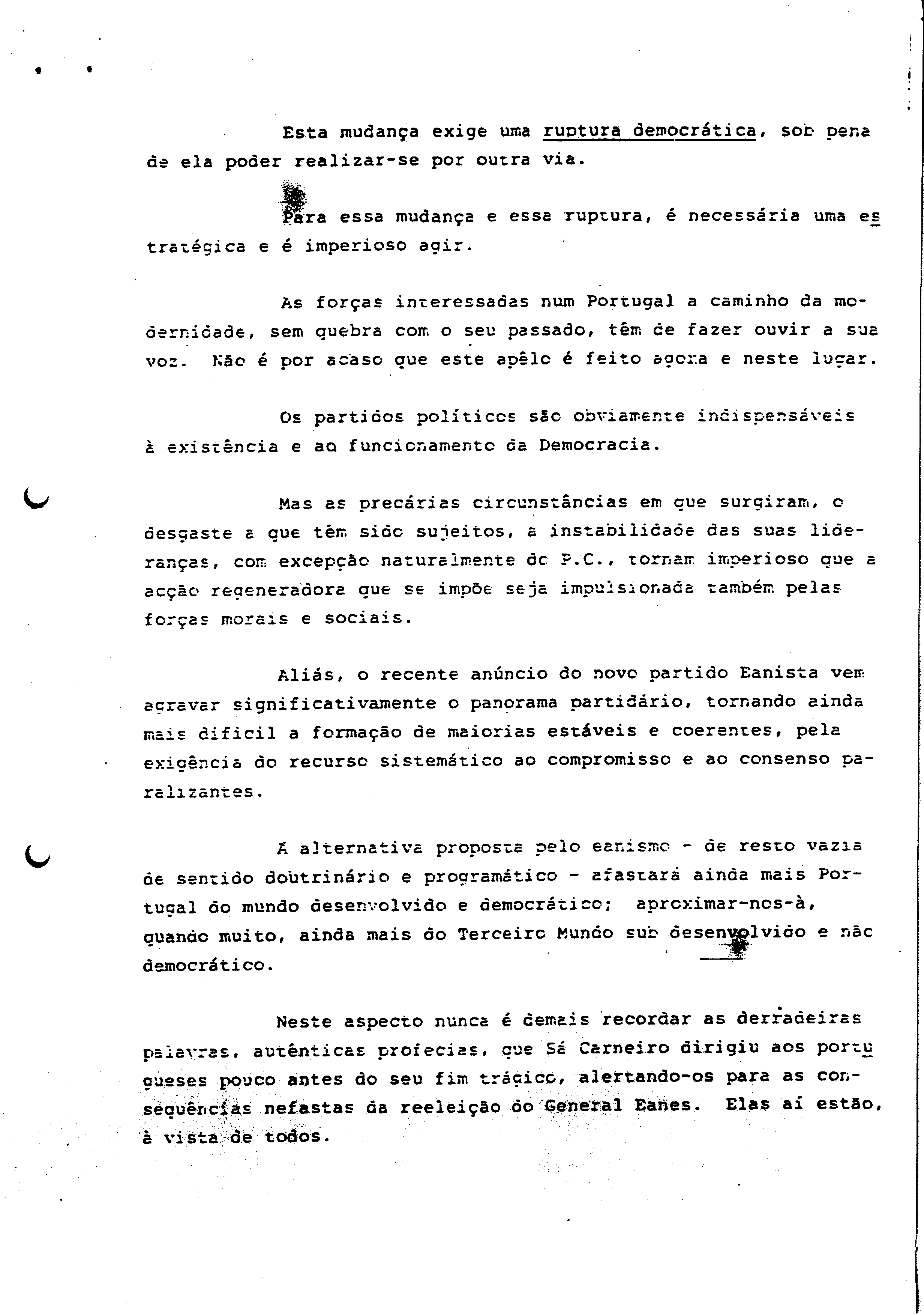 00742.026- pag.13