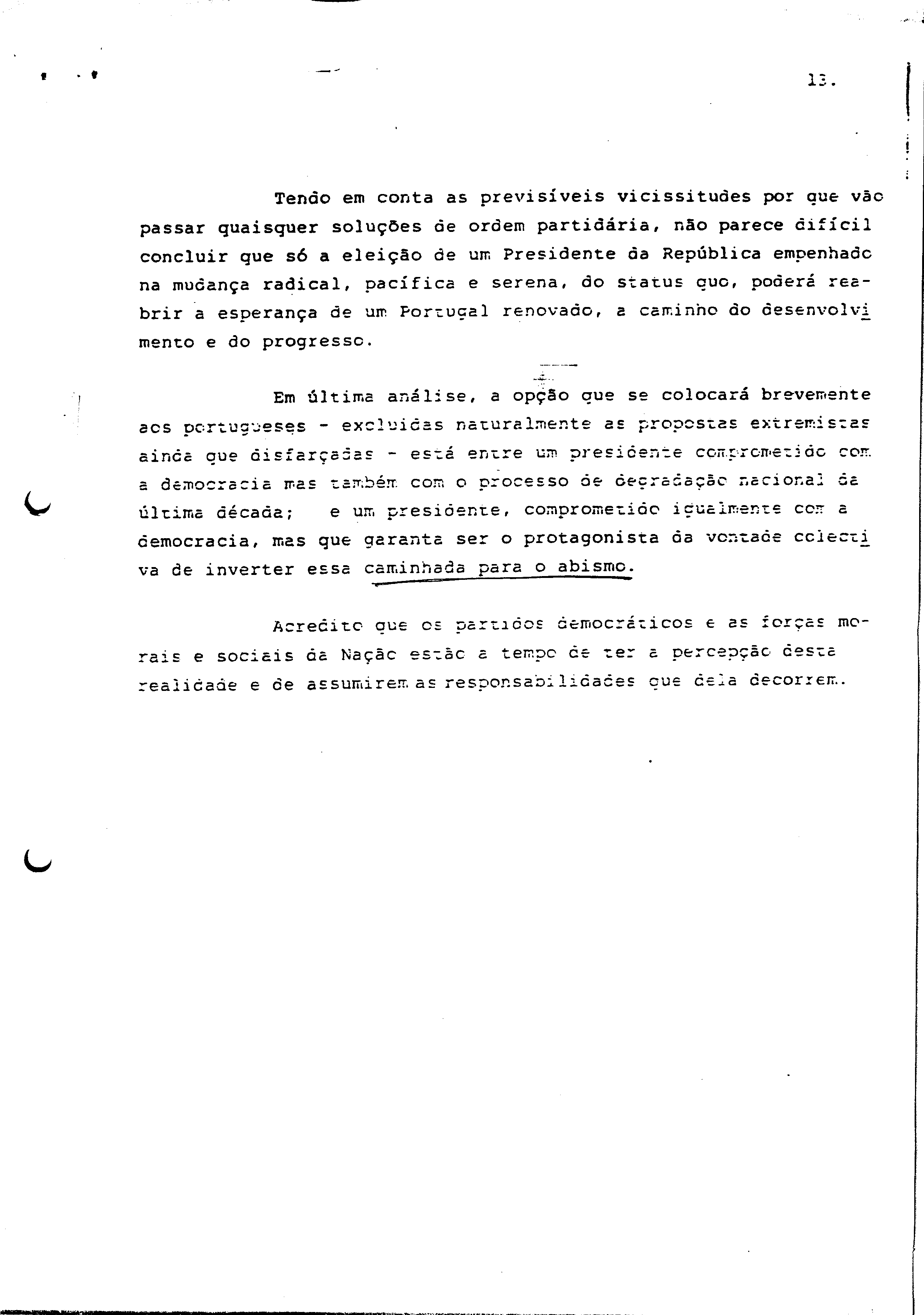 00742.026- pag.14