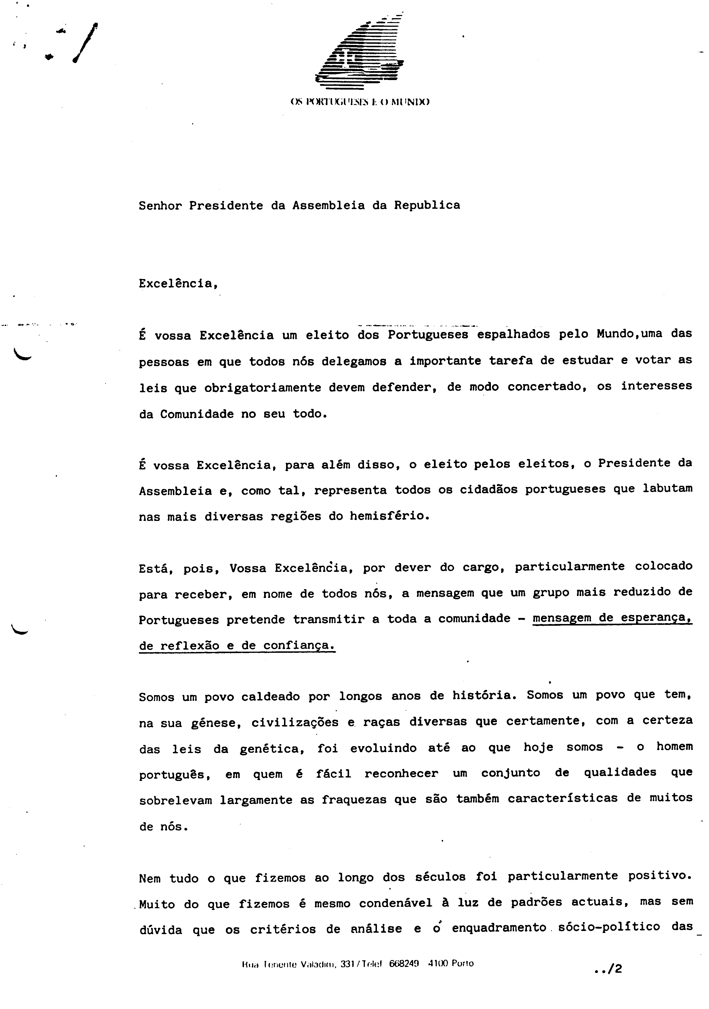 00742.027- pag.9