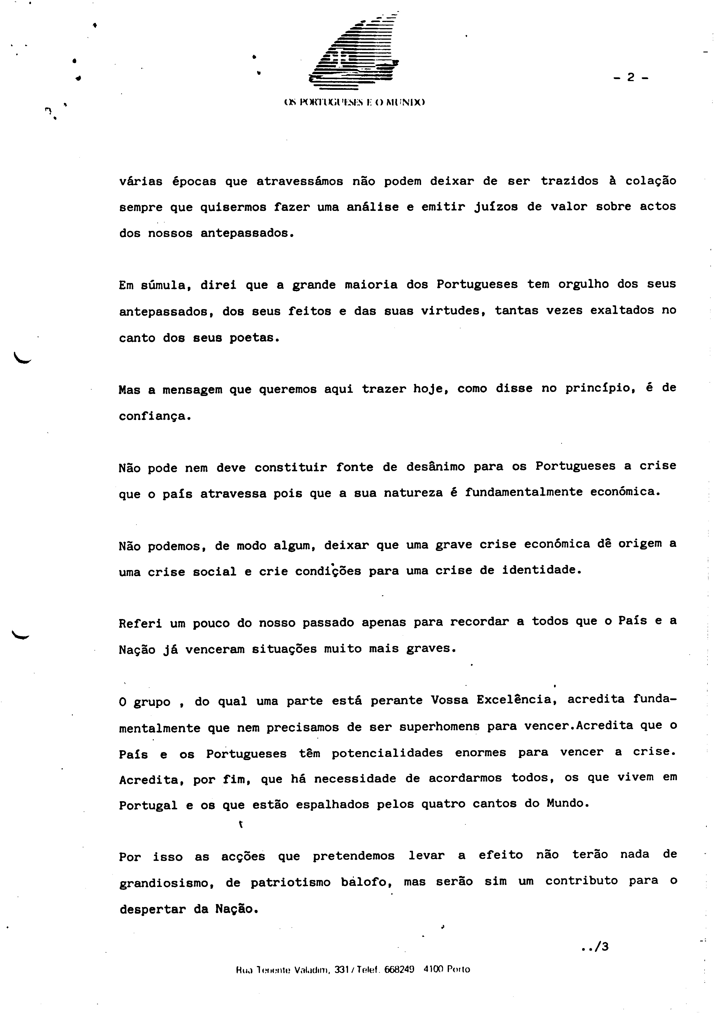 00742.027- pag.10