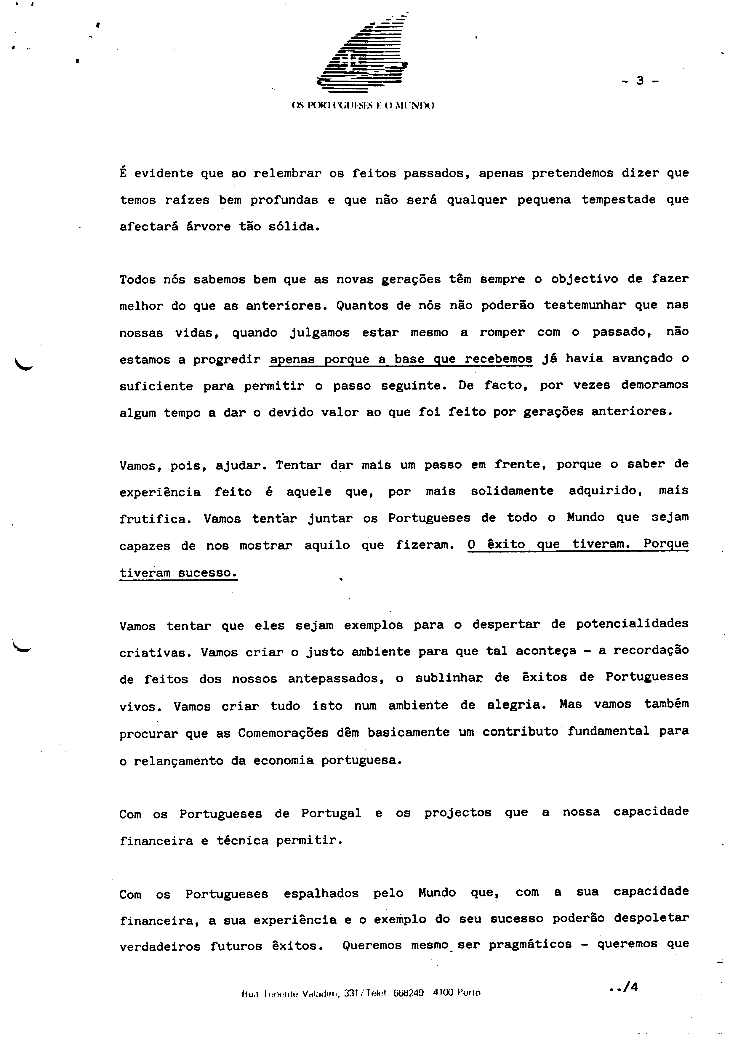 00742.027- pag.11
