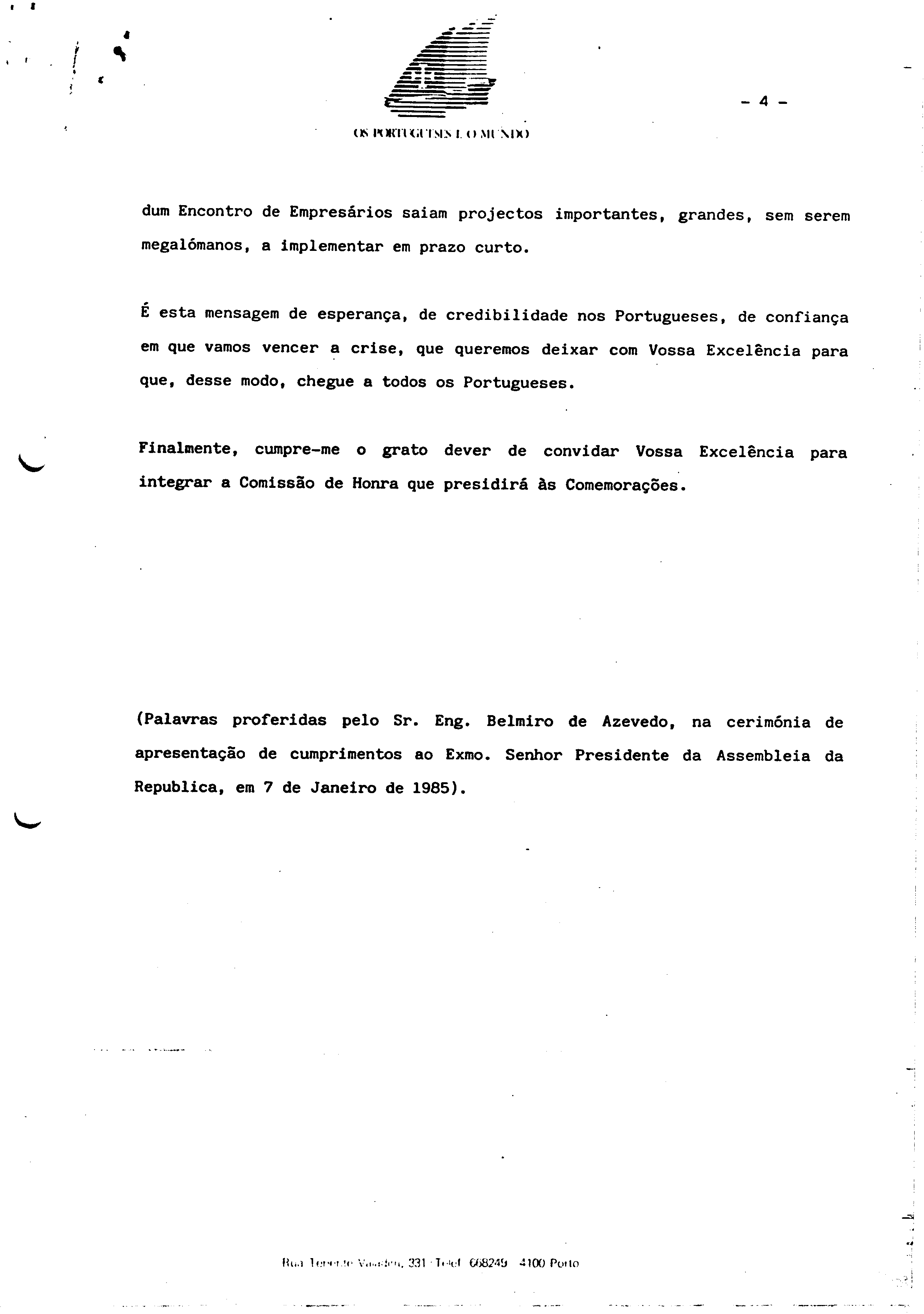 00742.027- pag.12