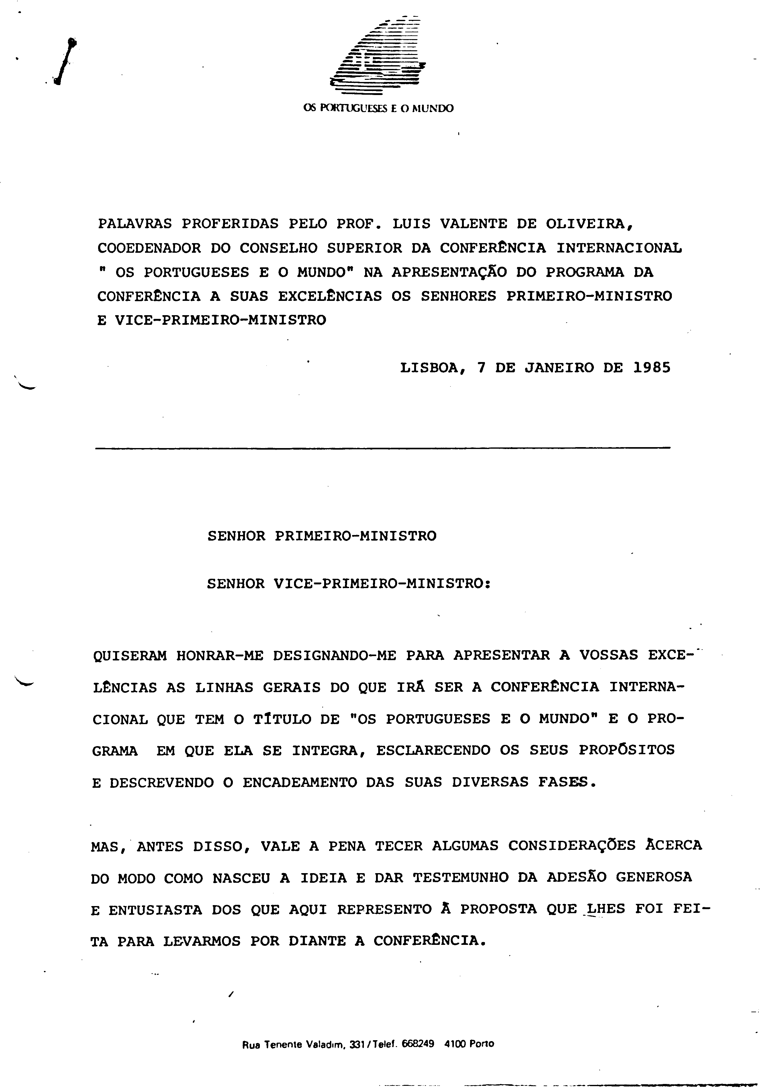 00742.027- pag.13