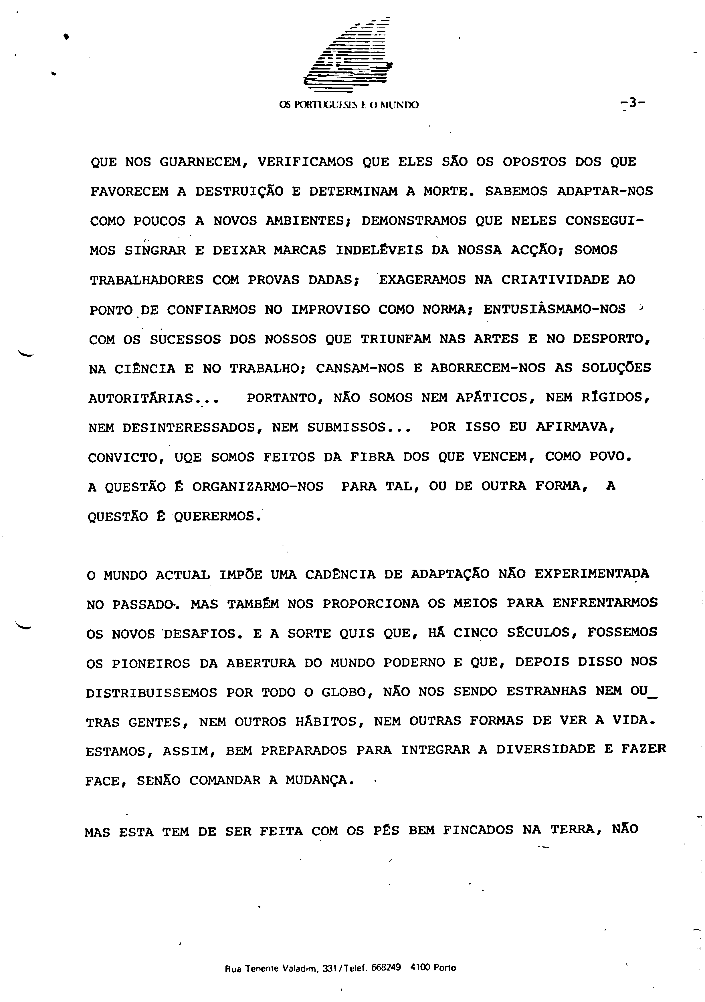 00742.027- pag.15