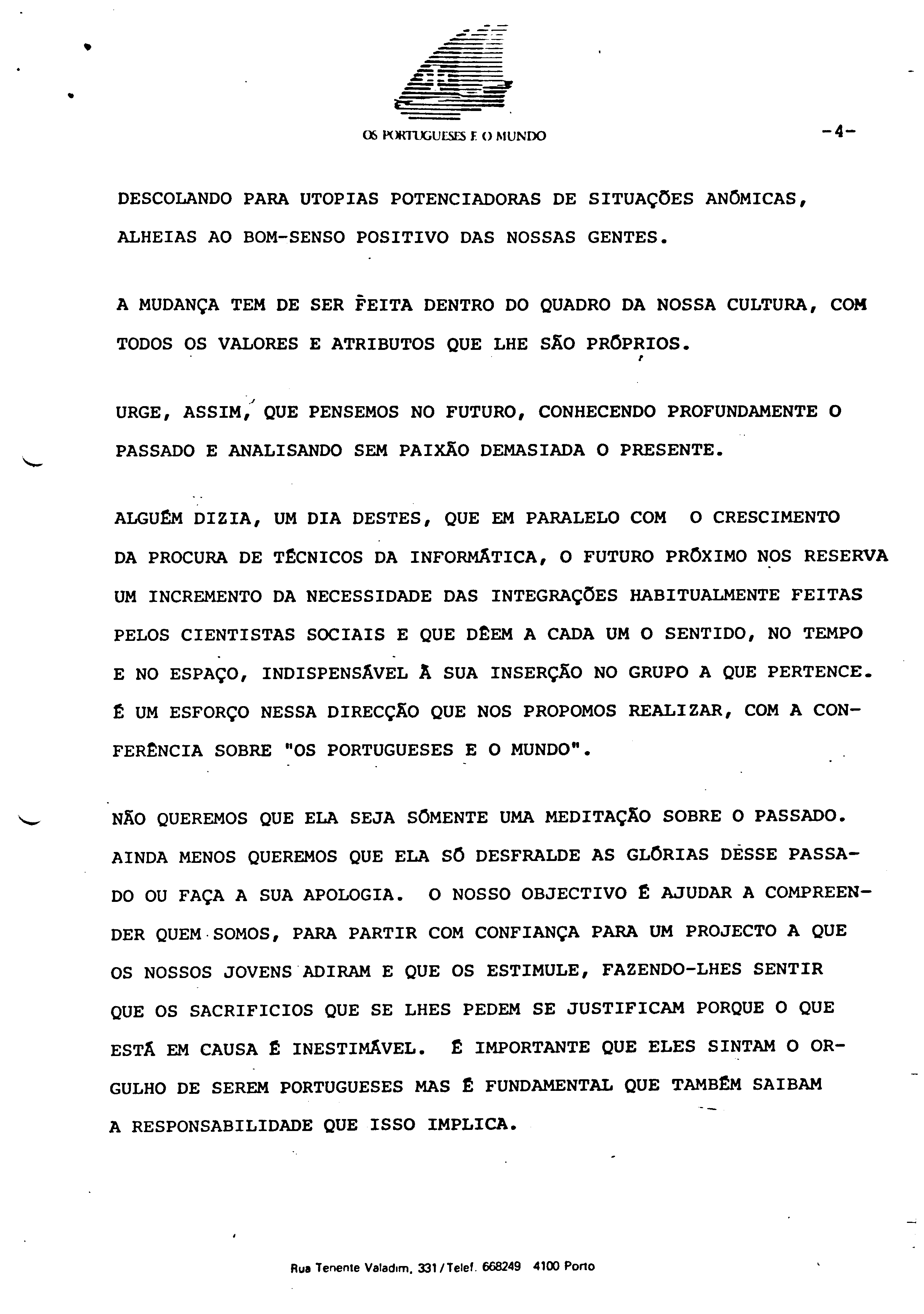 00742.027- pag.16