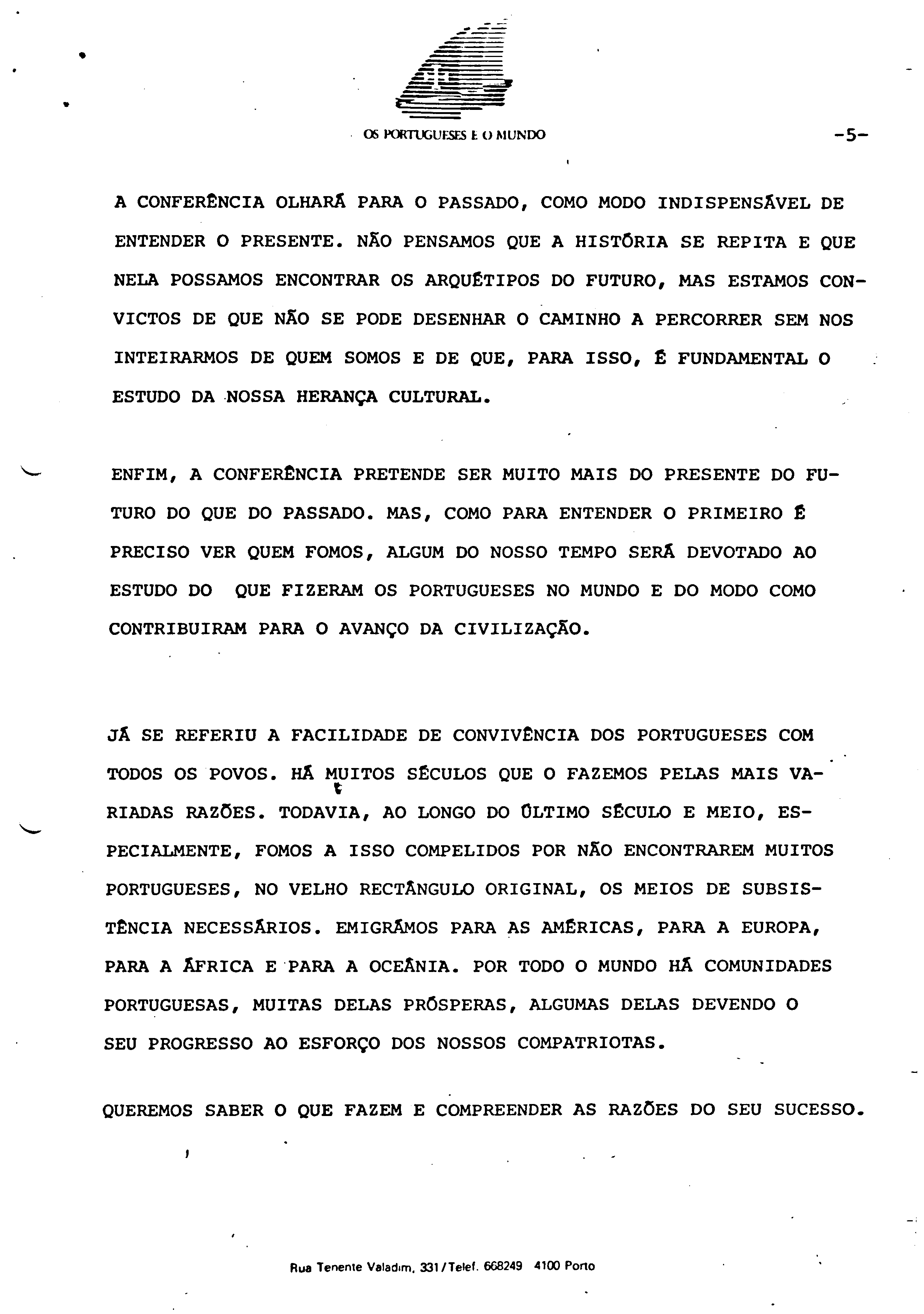 00742.027- pag.17