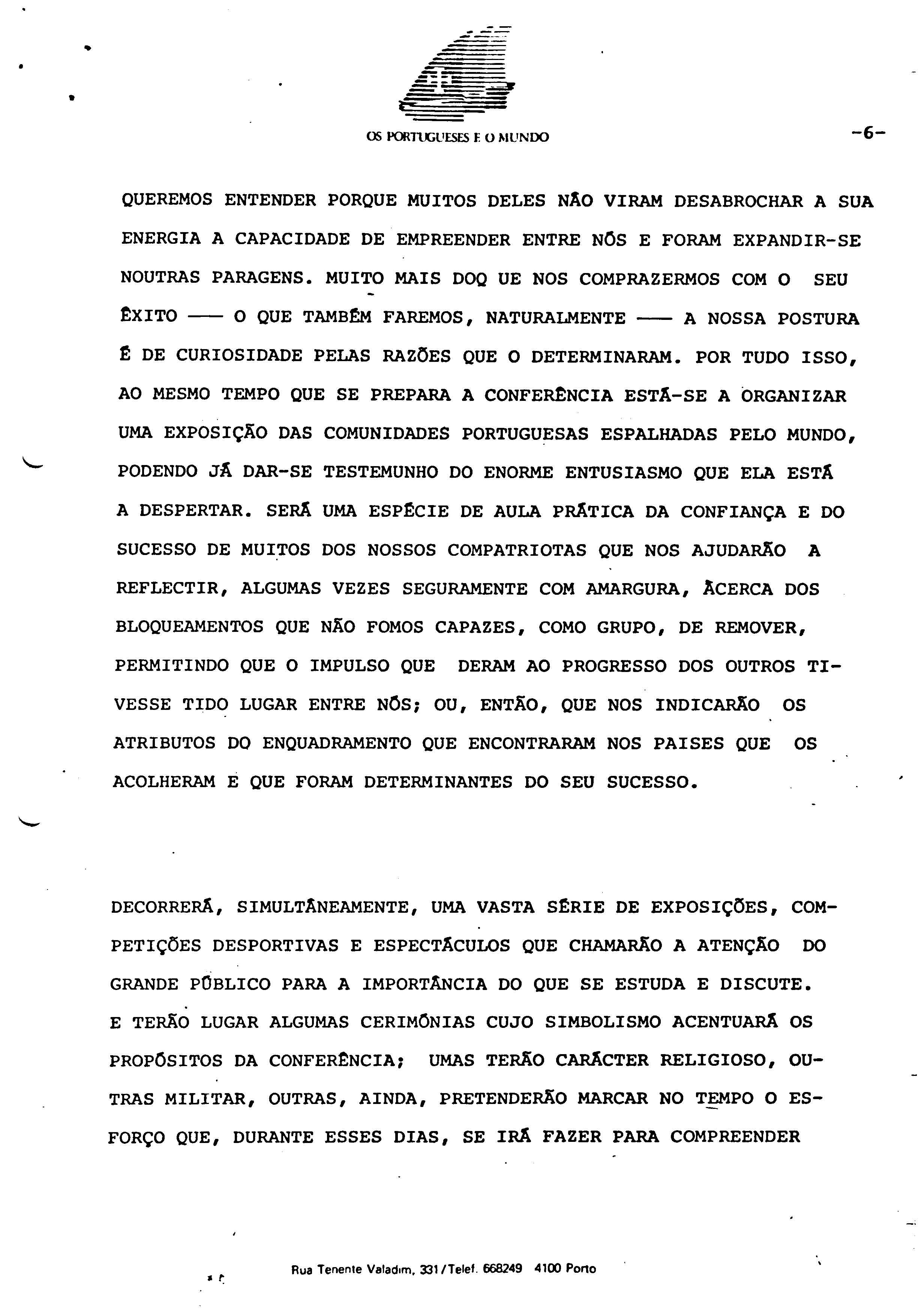 00742.027- pag.18