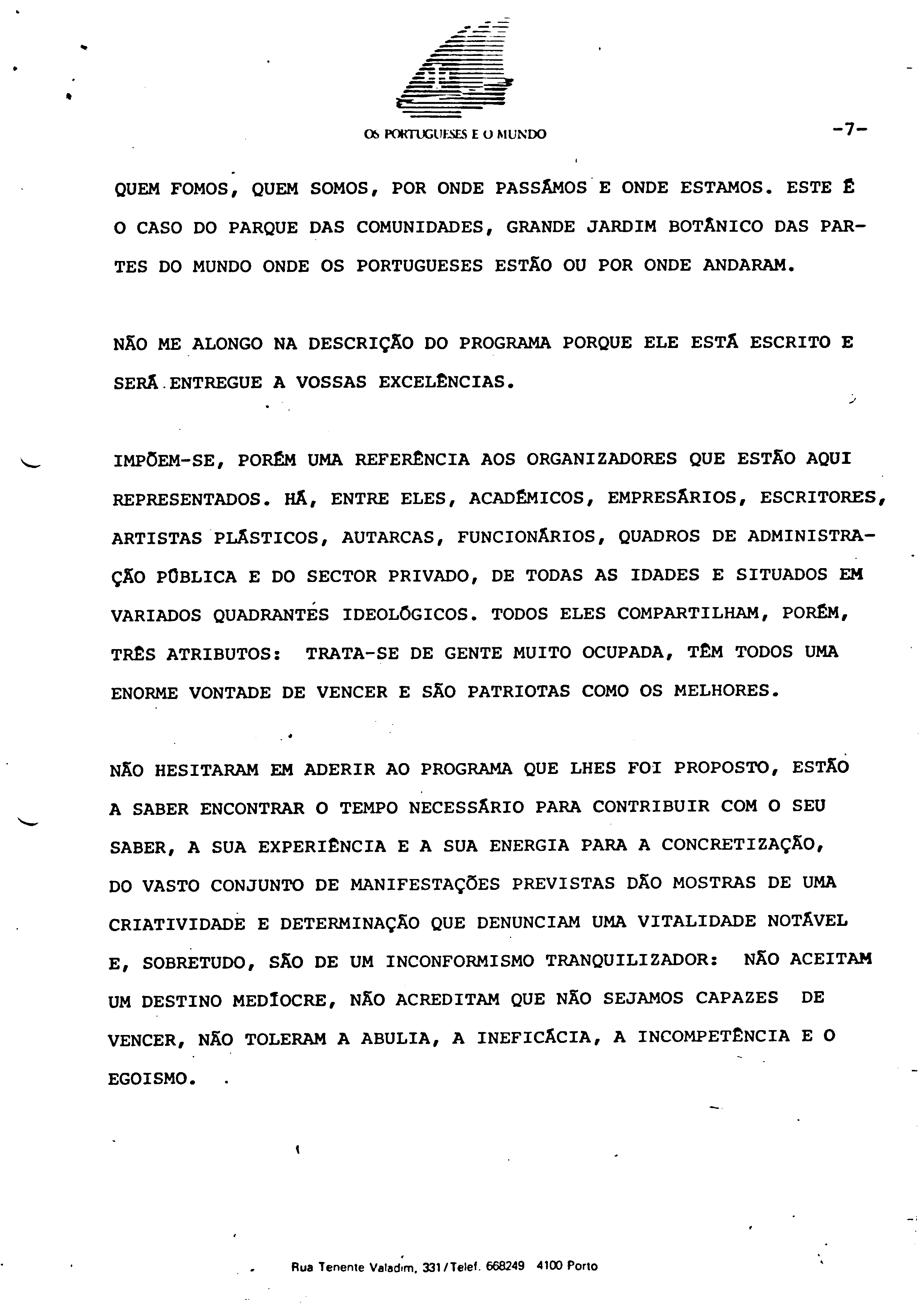 00742.027- pag.19