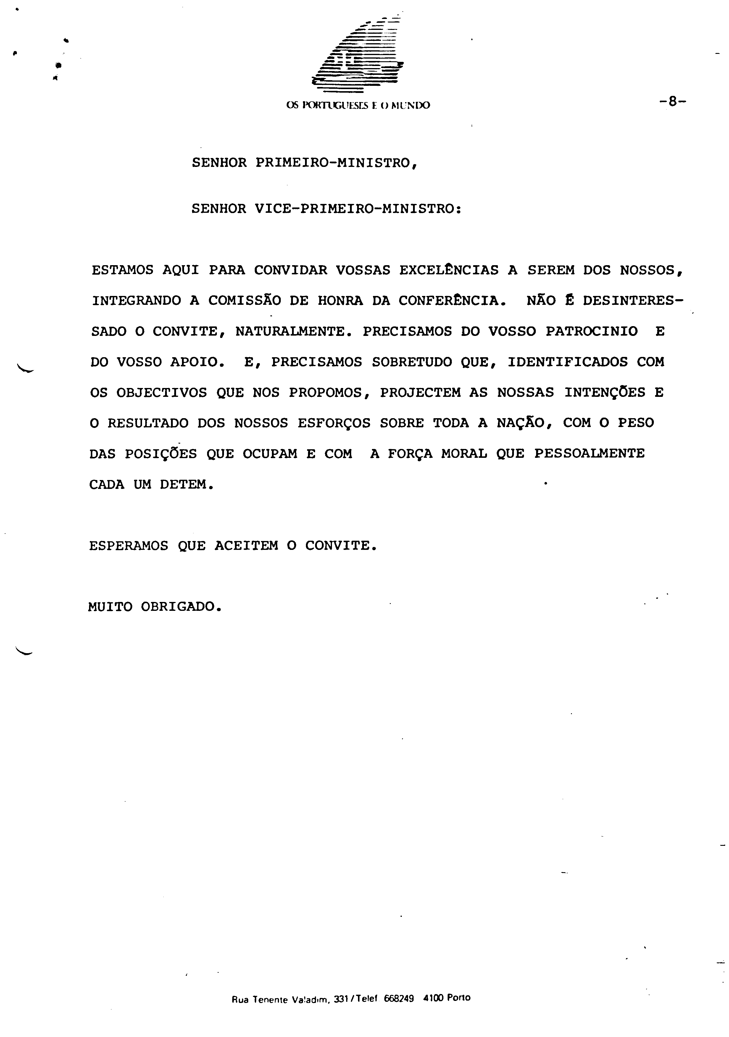 00742.027- pag.20