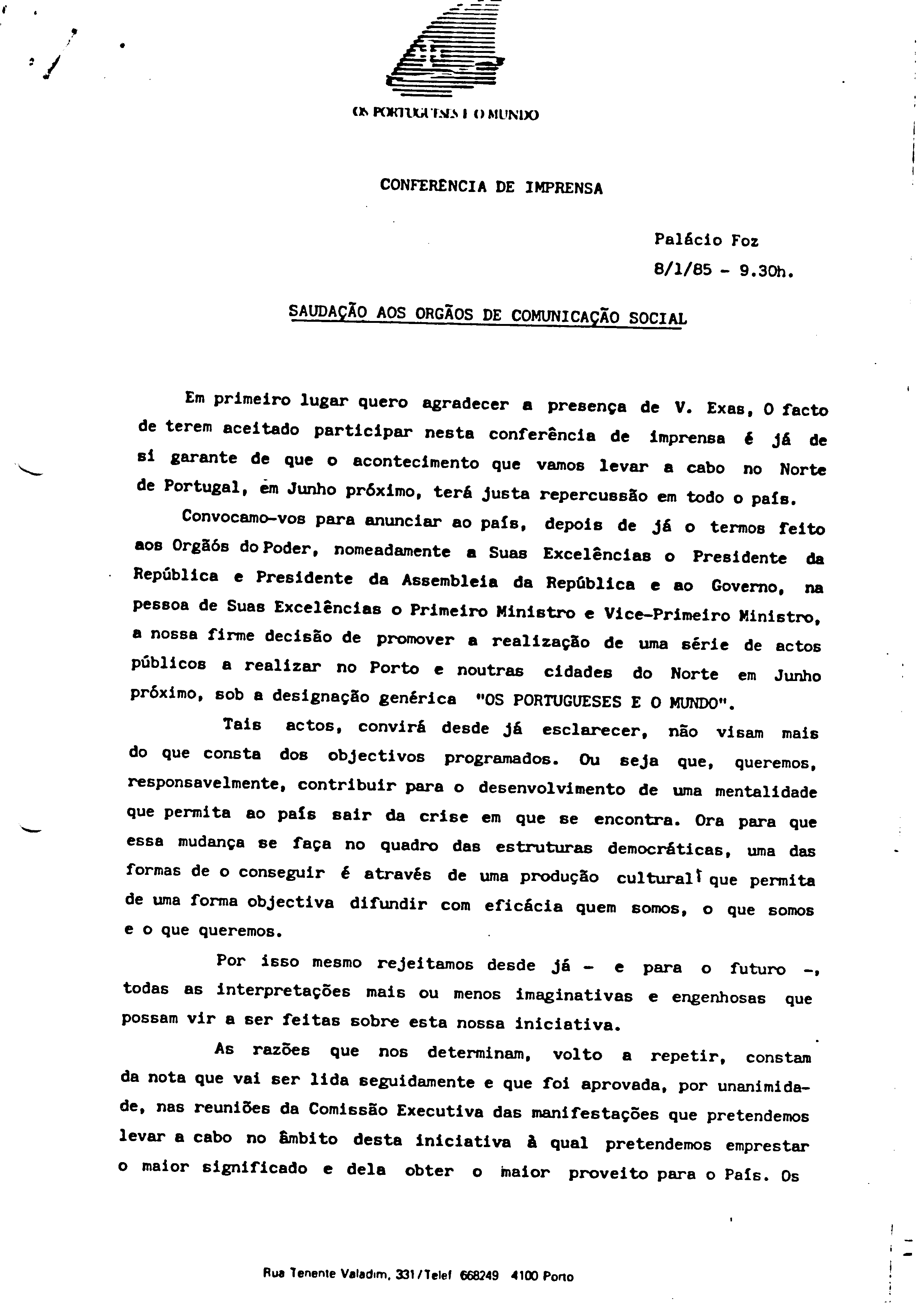 00742.027- pag.21