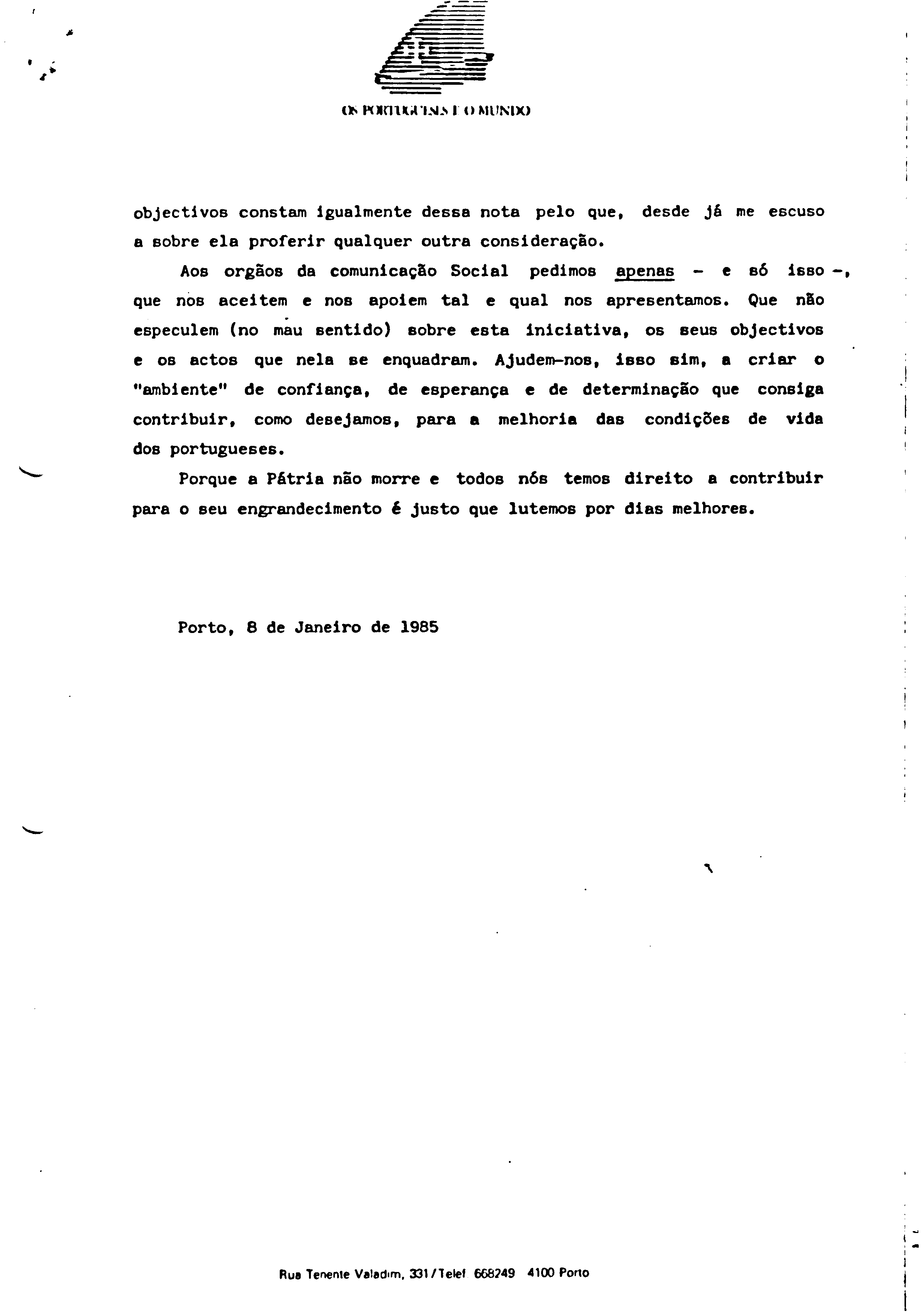 00742.027- pag.22