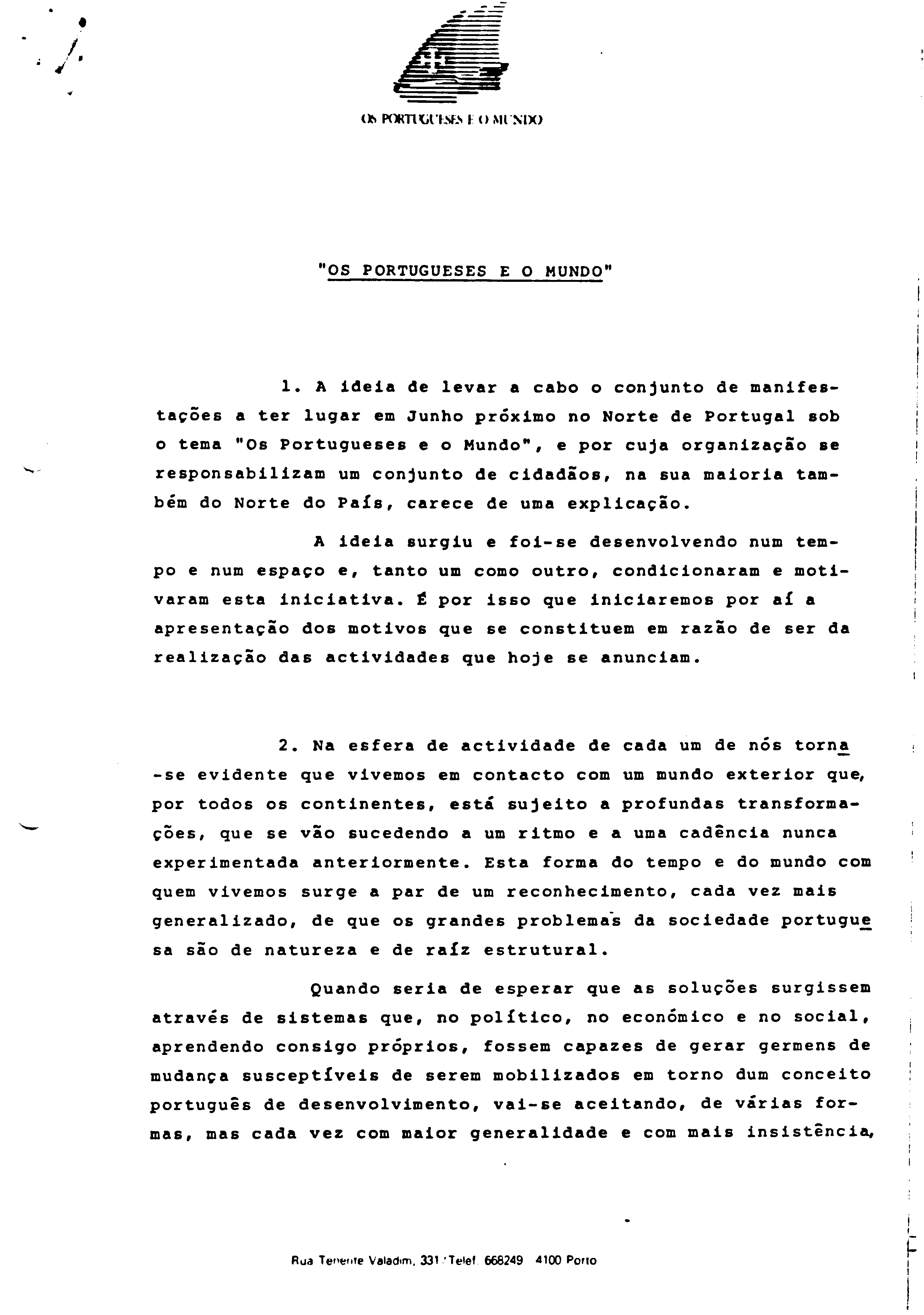 00742.027- pag.23