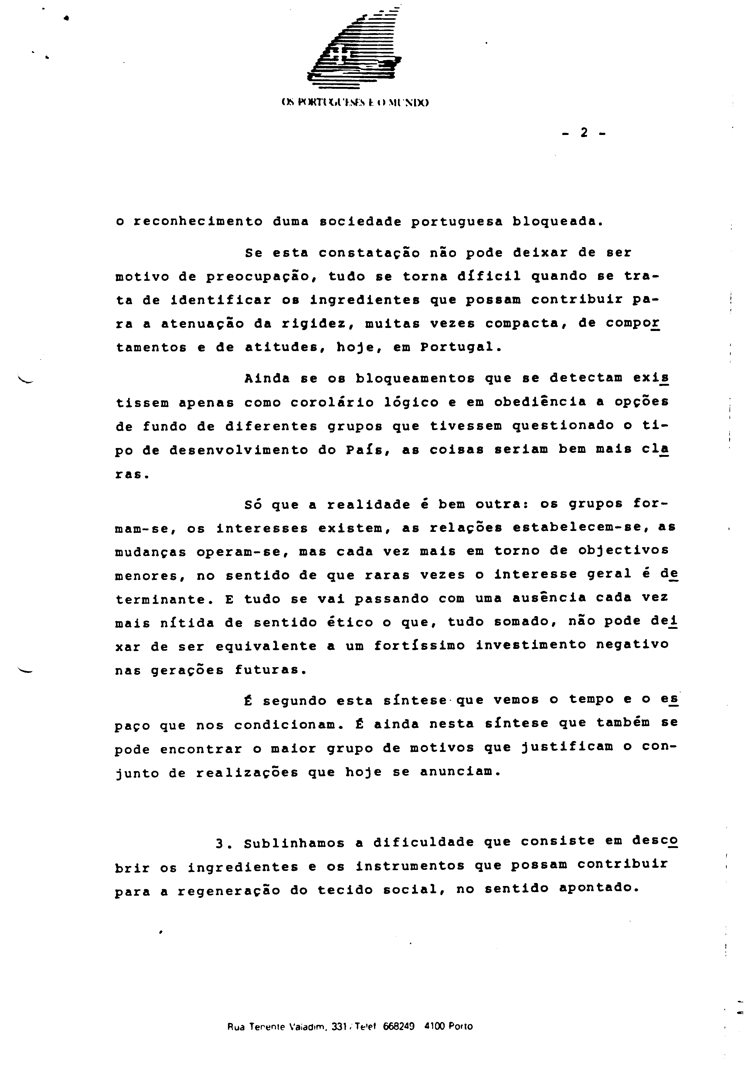00742.027- pag.24