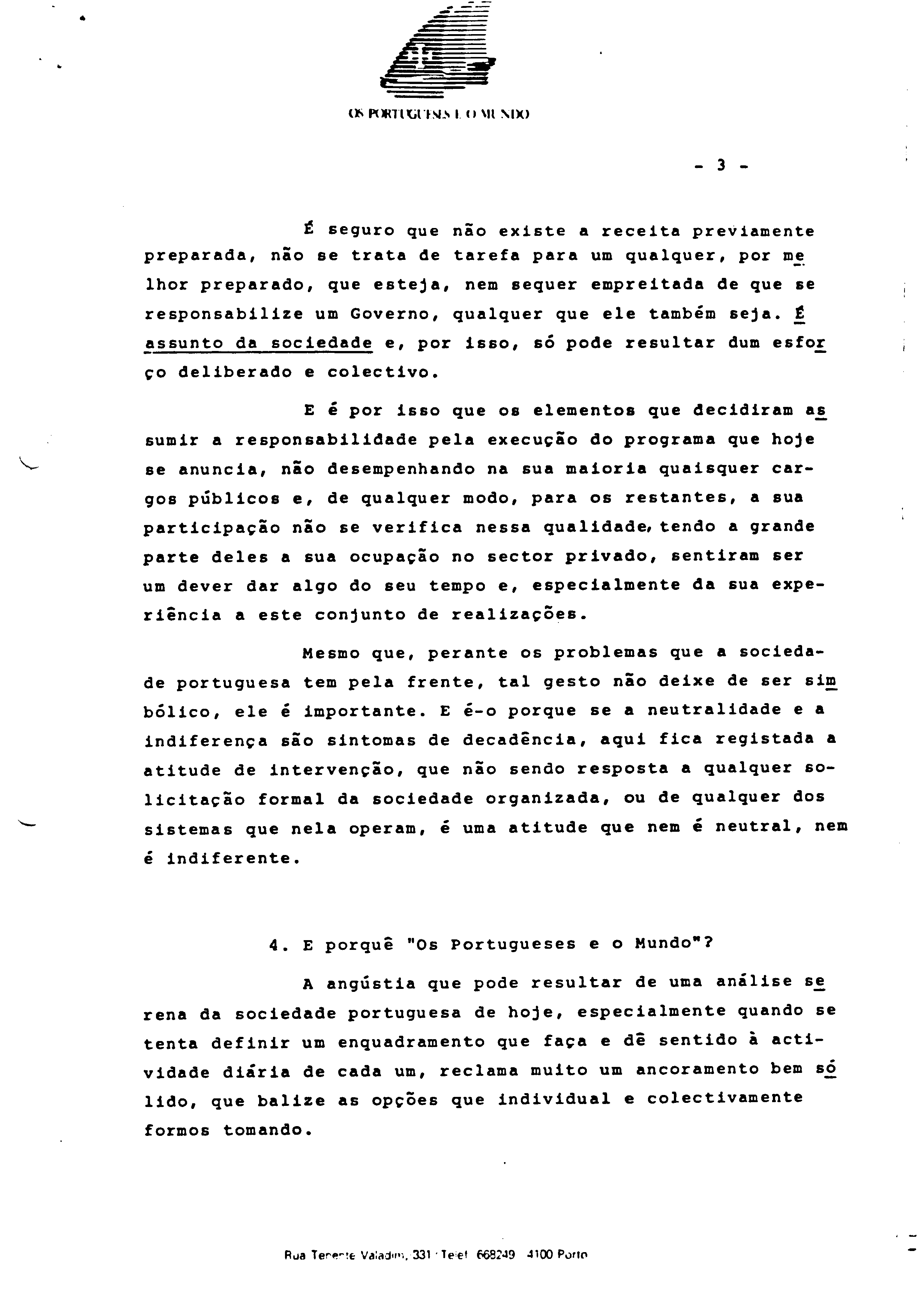 00742.027- pag.25