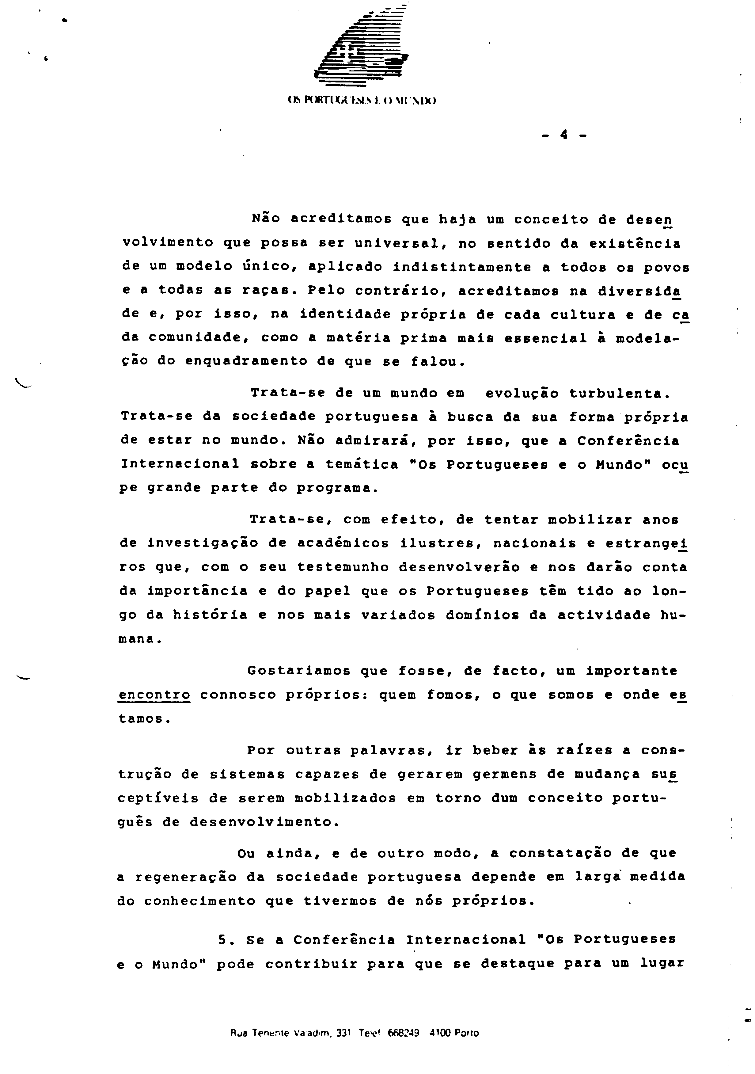 00742.027- pag.26
