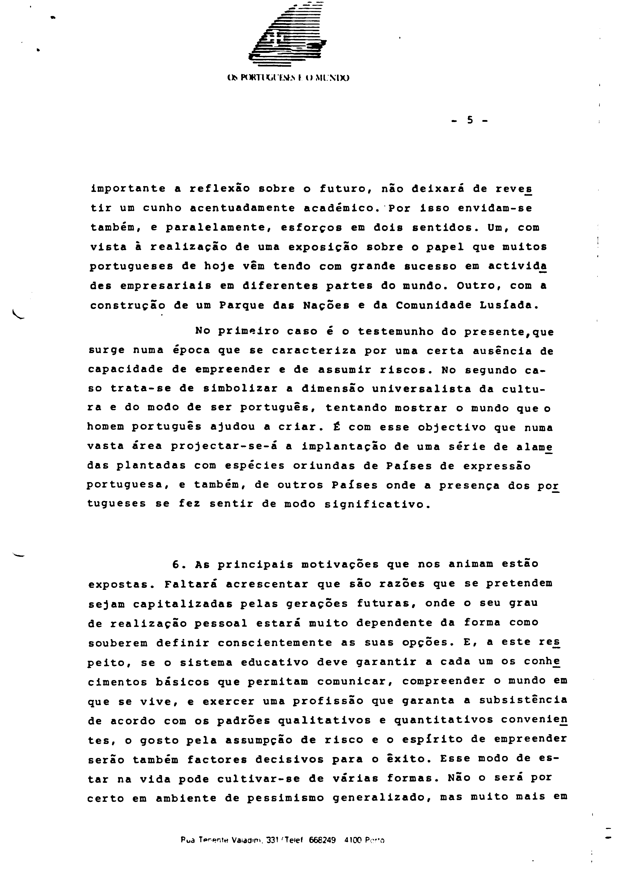 00742.027- pag.27