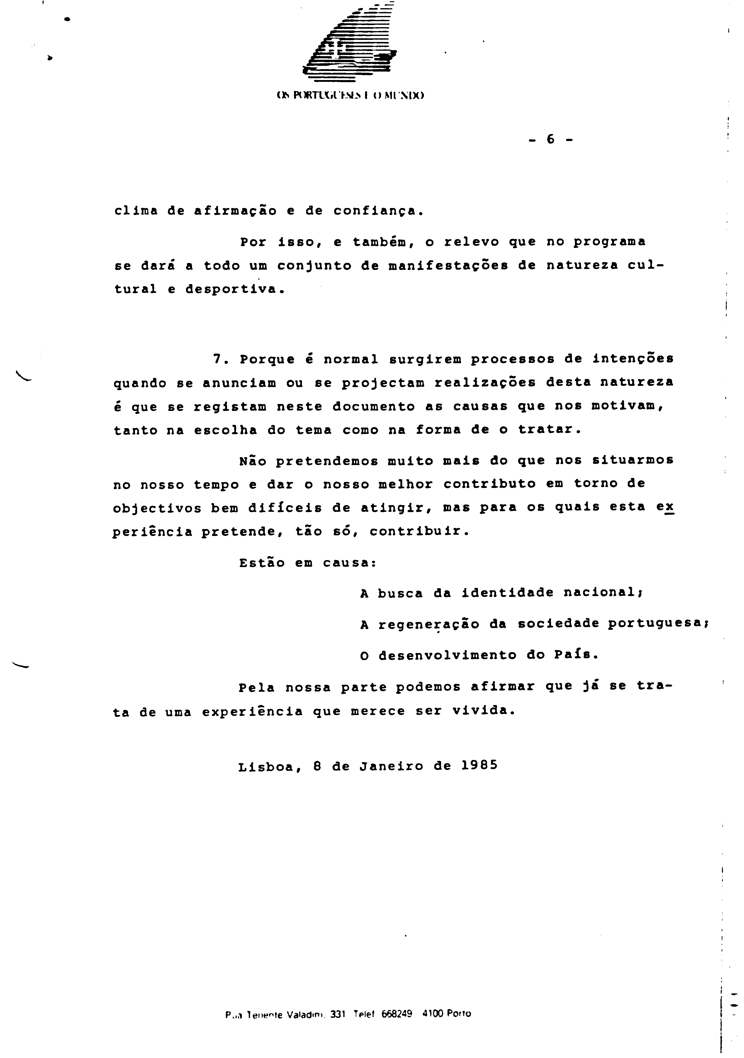 00742.027- pag.28