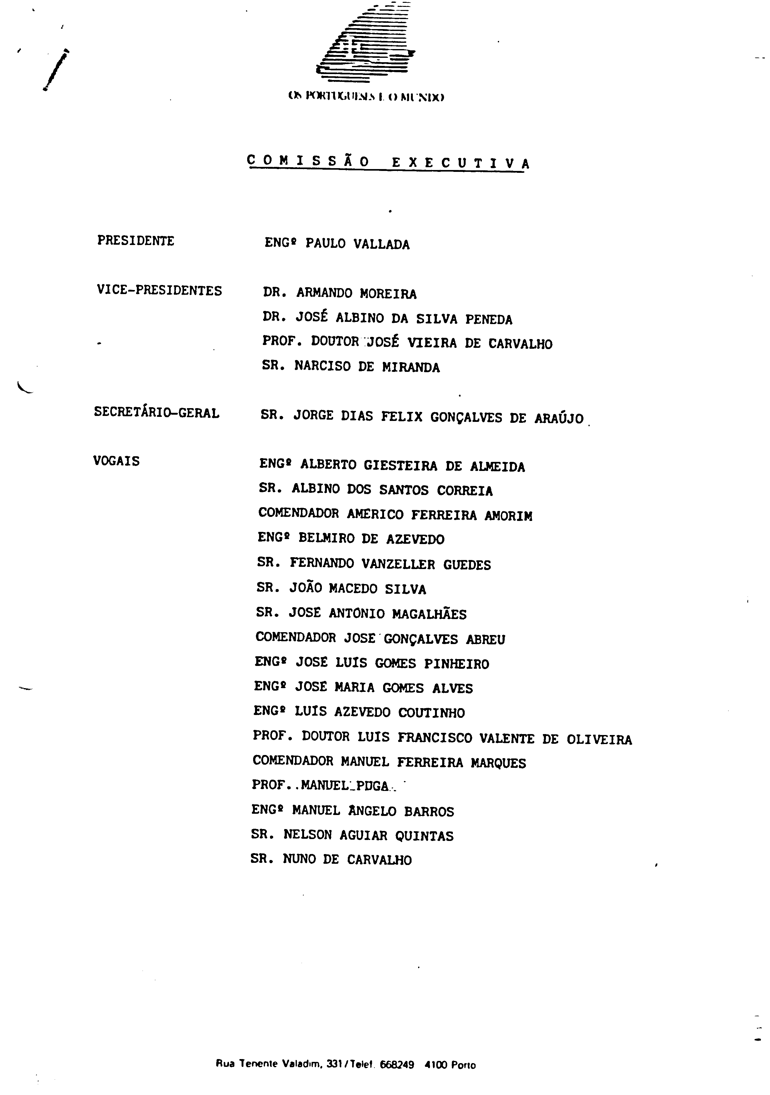 00742.027- pag.29
