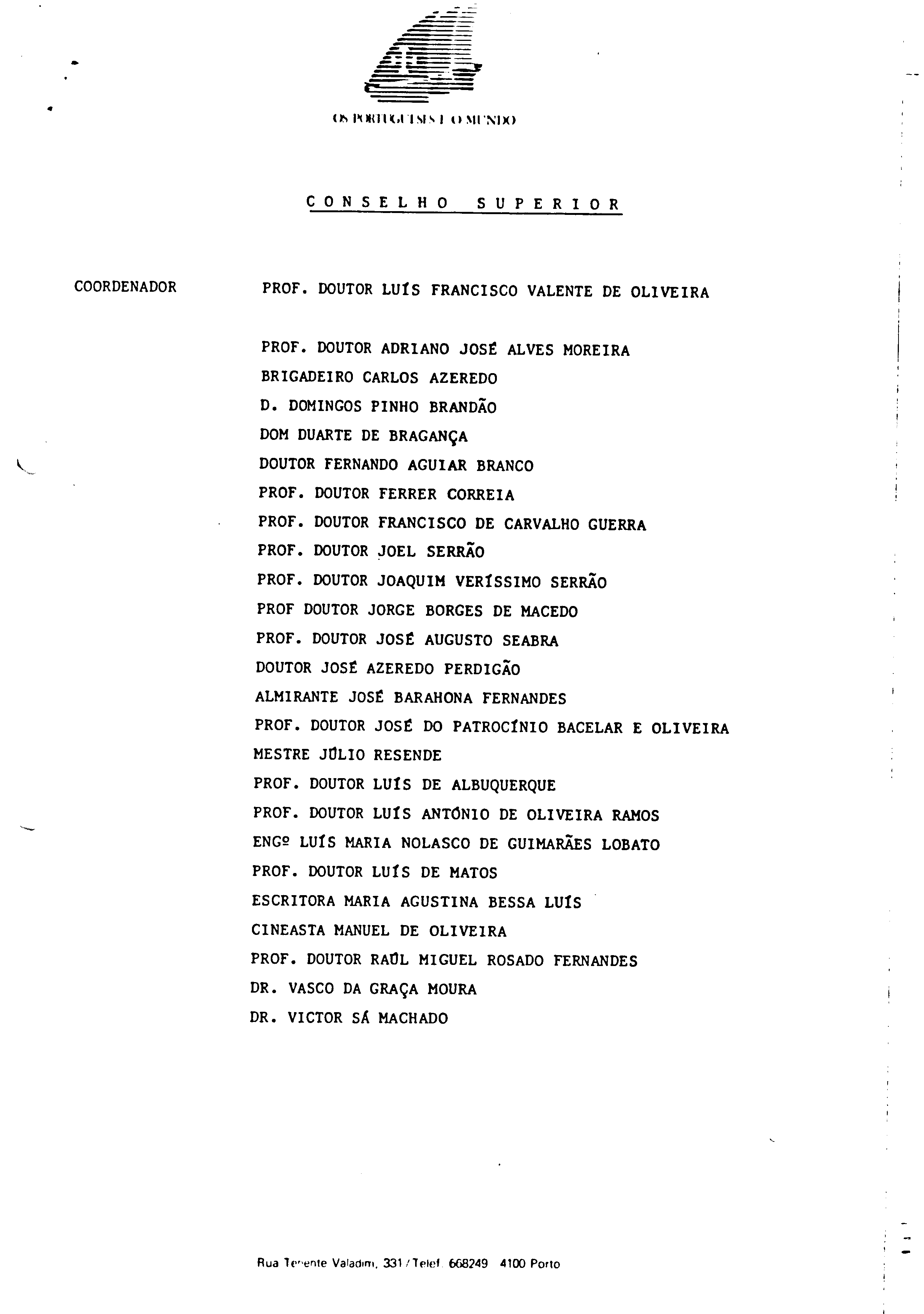 00742.027- pag.30