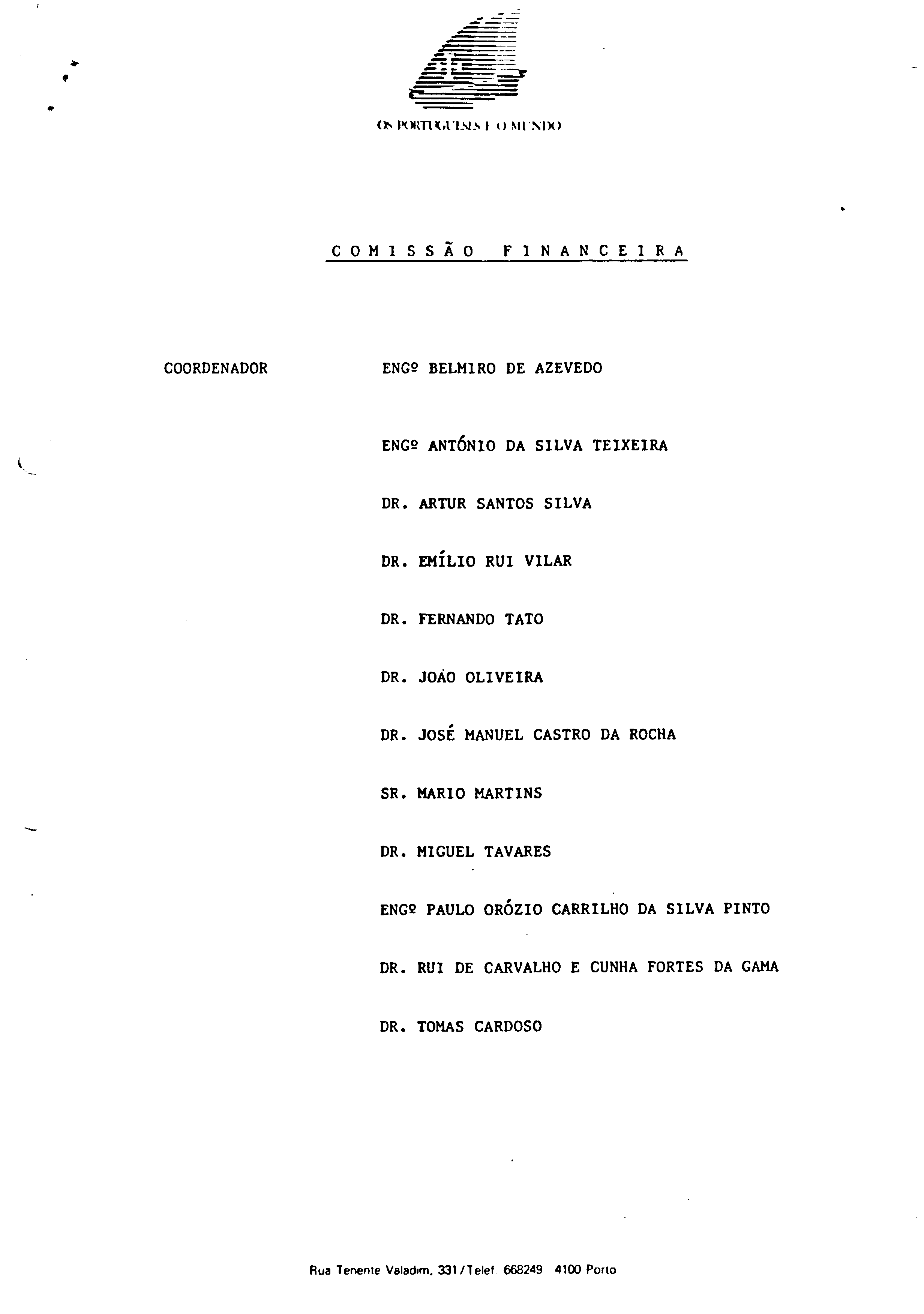 00742.027- pag.31