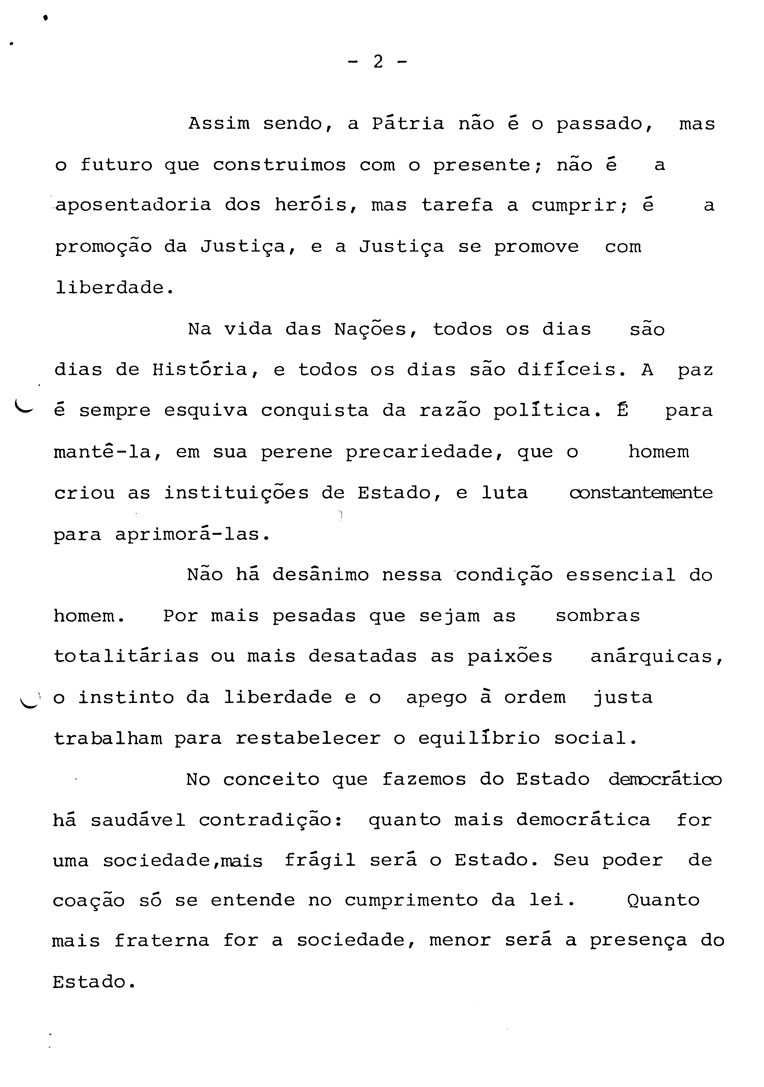 00742.028- pag.4