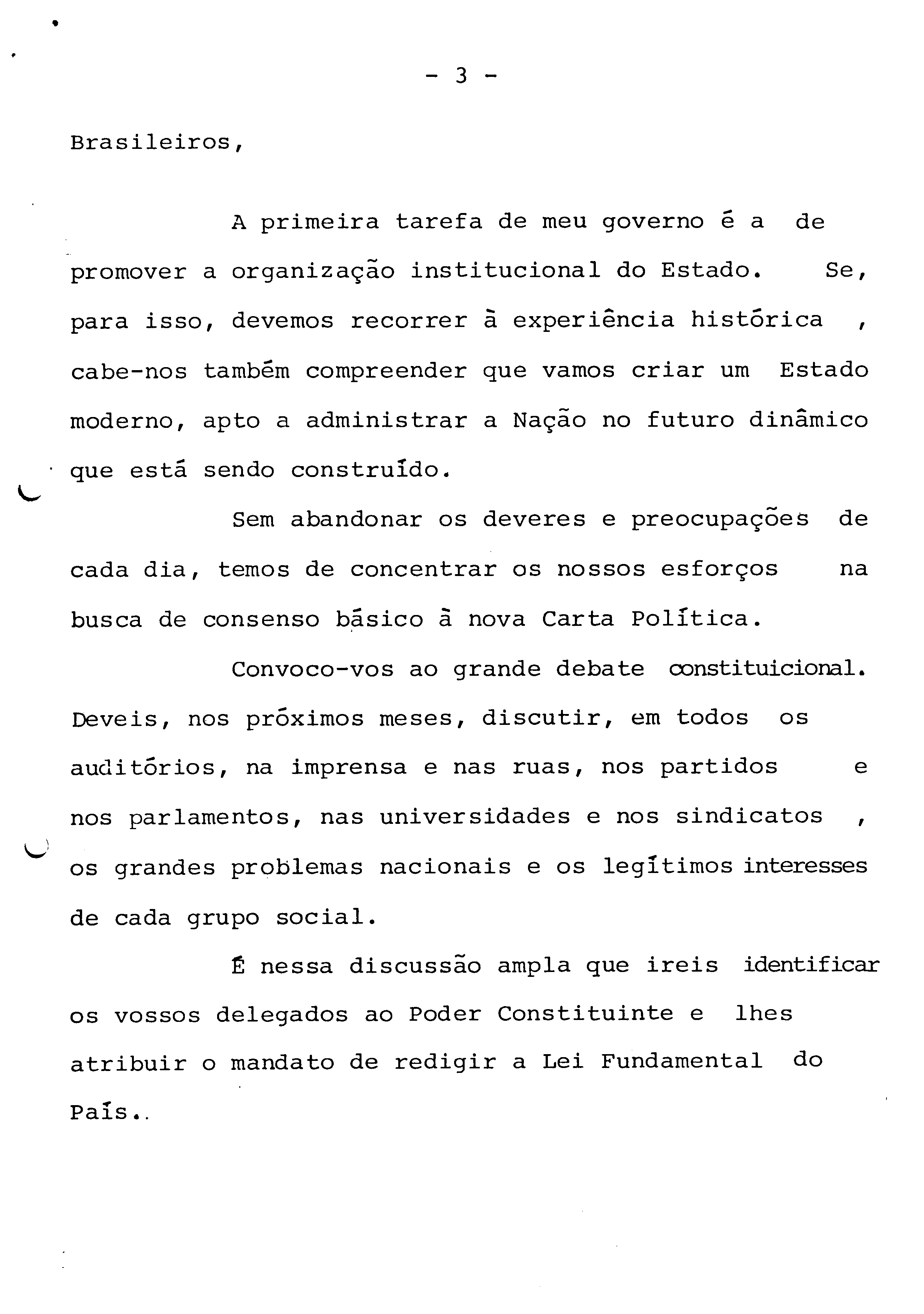 00742.028- pag.5