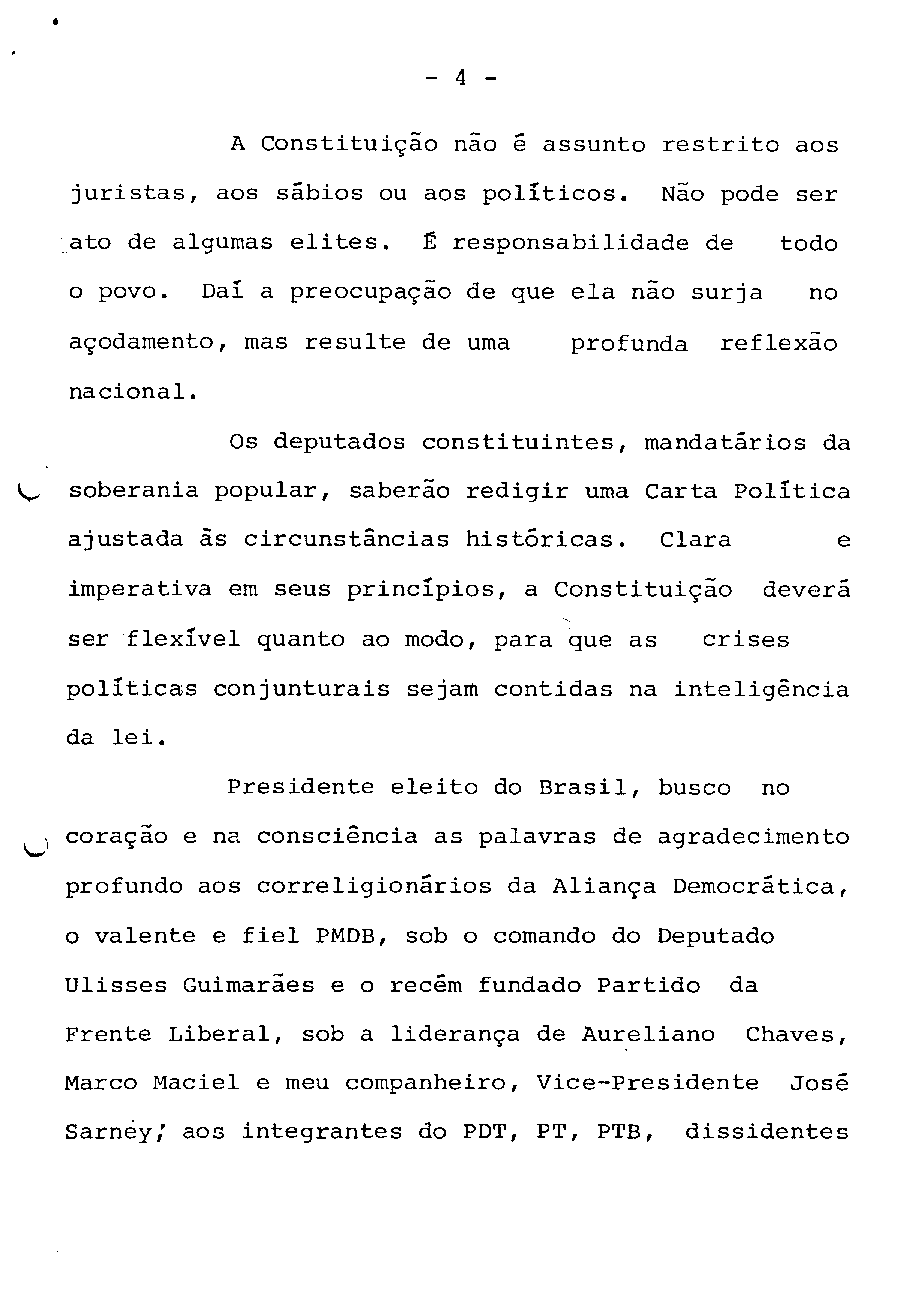 00742.028- pag.6