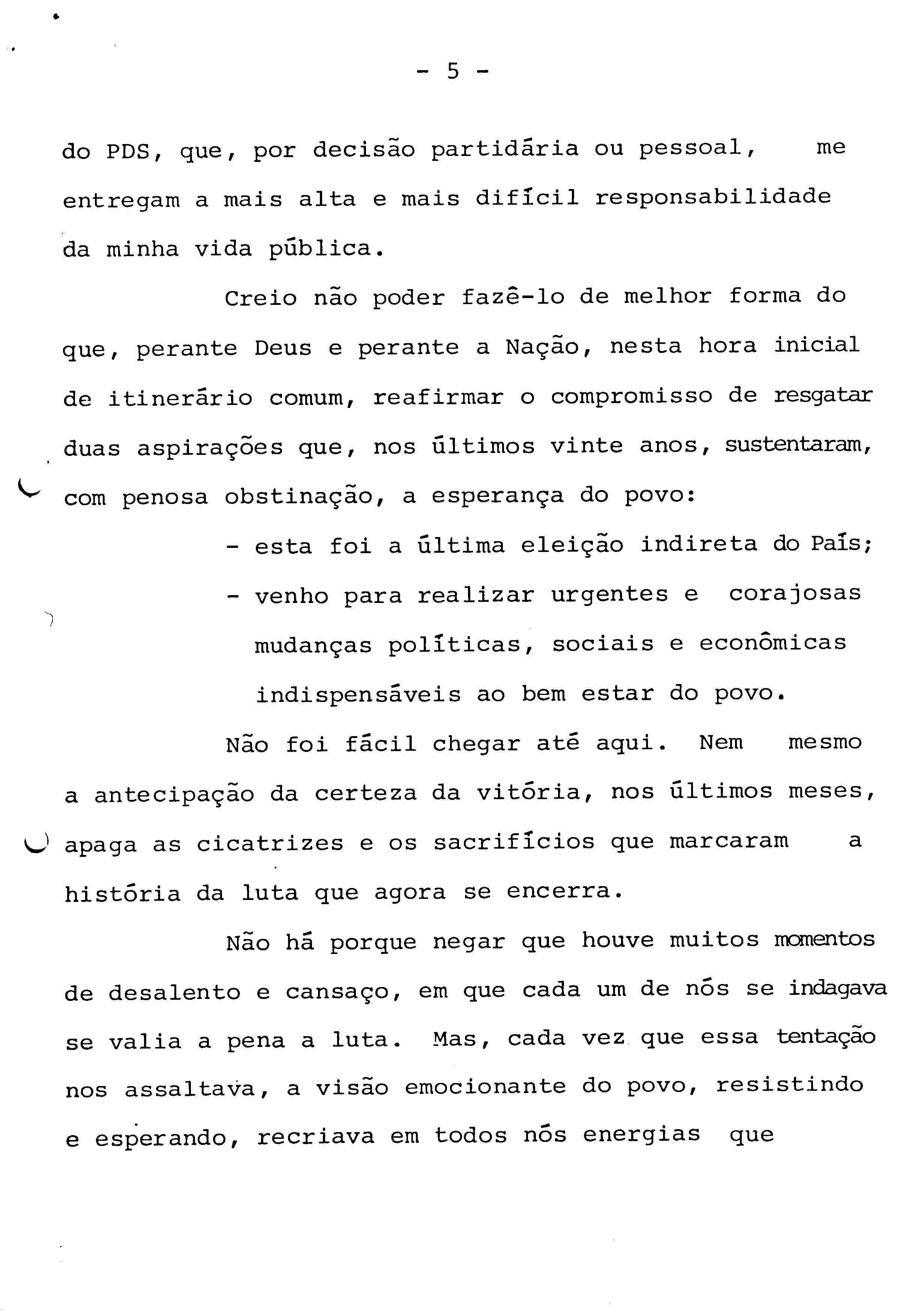 00742.028- pag.7
