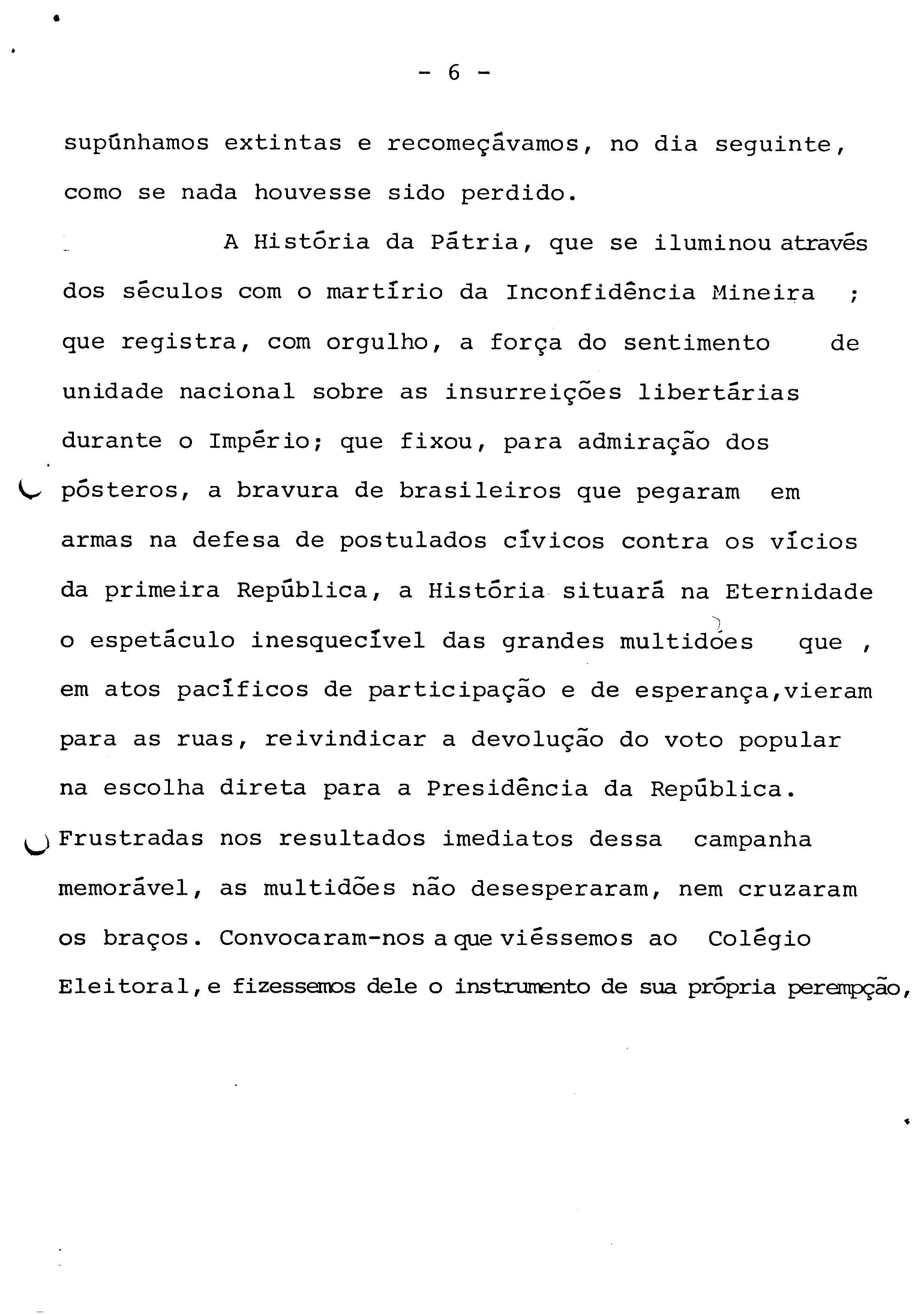00742.028- pag.8