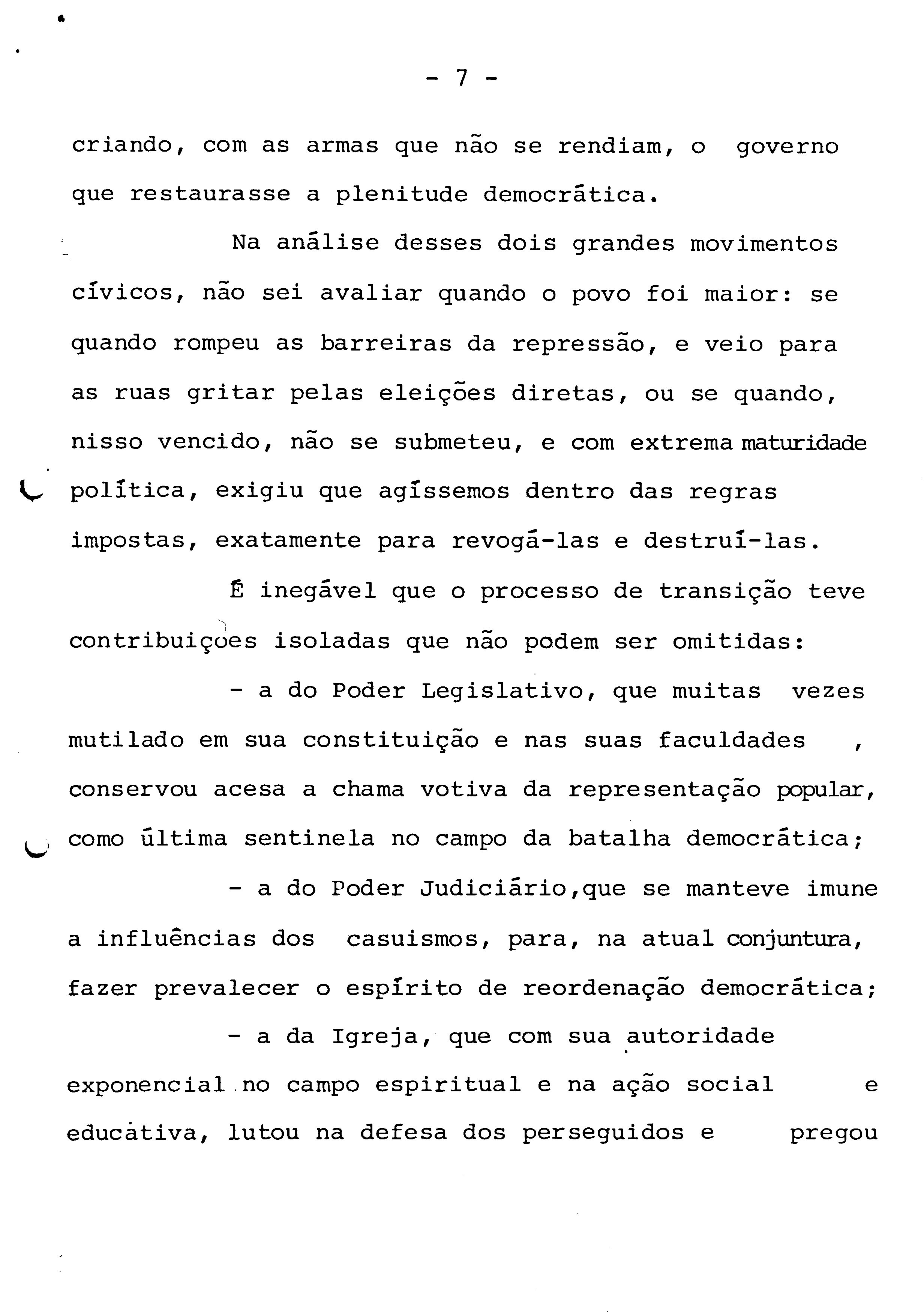 00742.028- pag.9