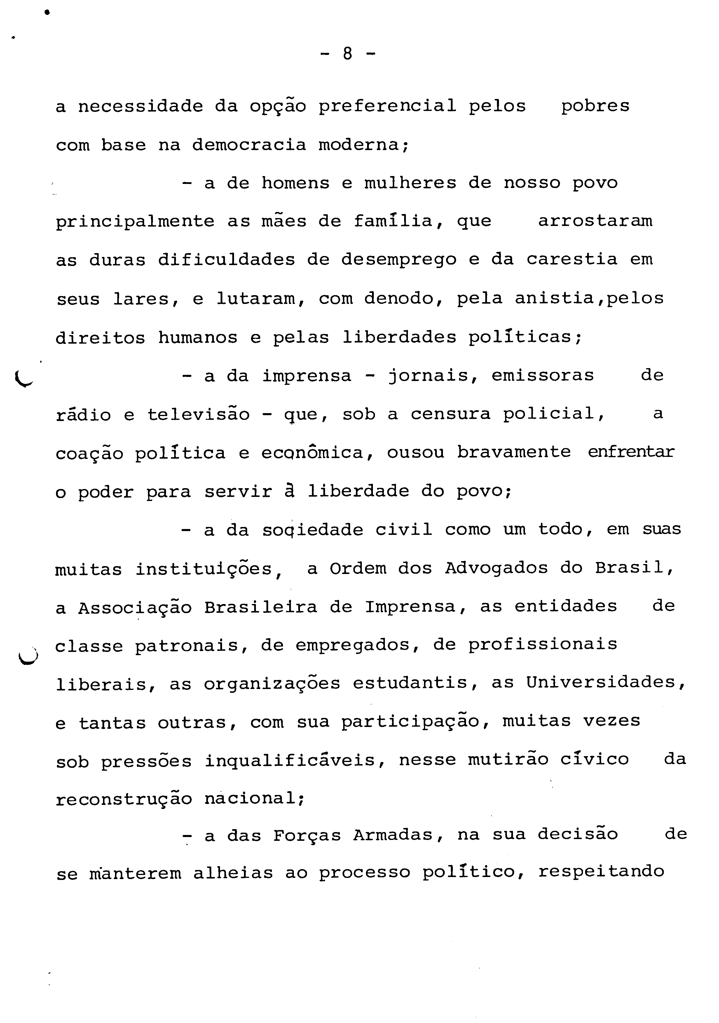 00742.028- pag.10